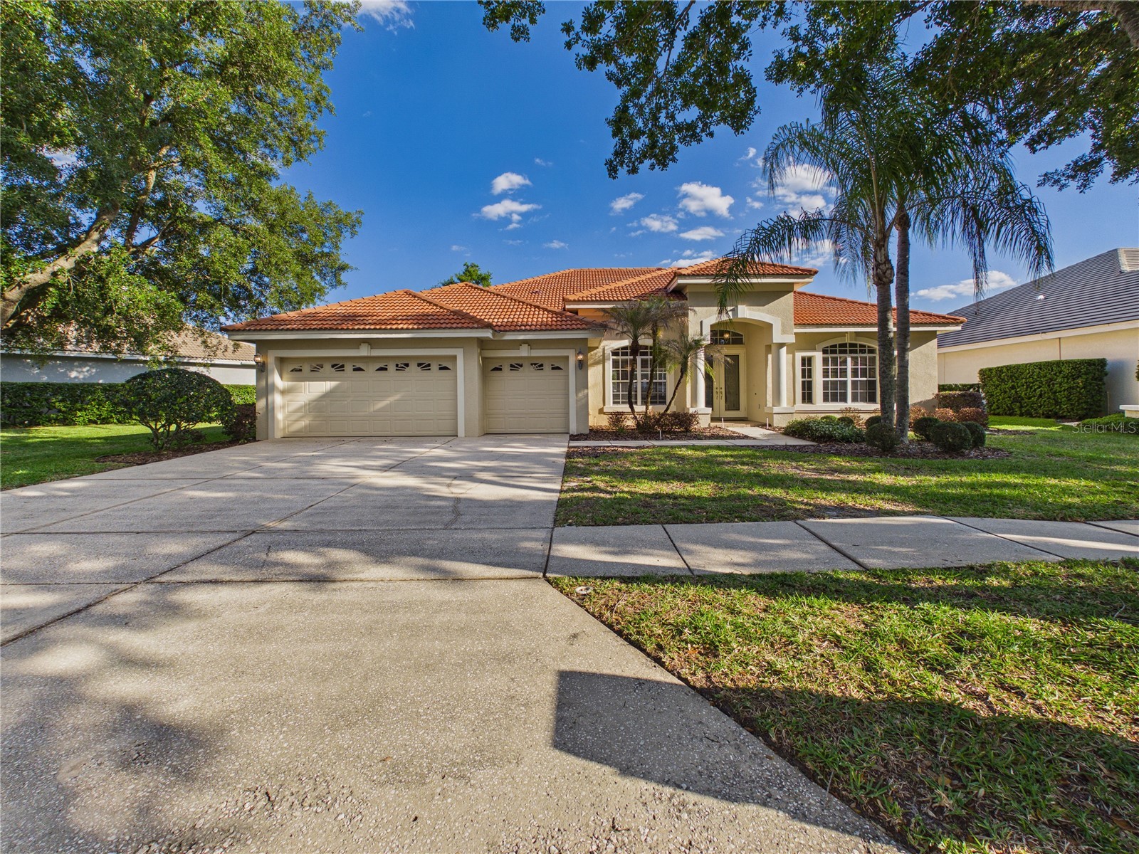 10207 Estuary Drive Tampa FL 33647 TB8500486 image2