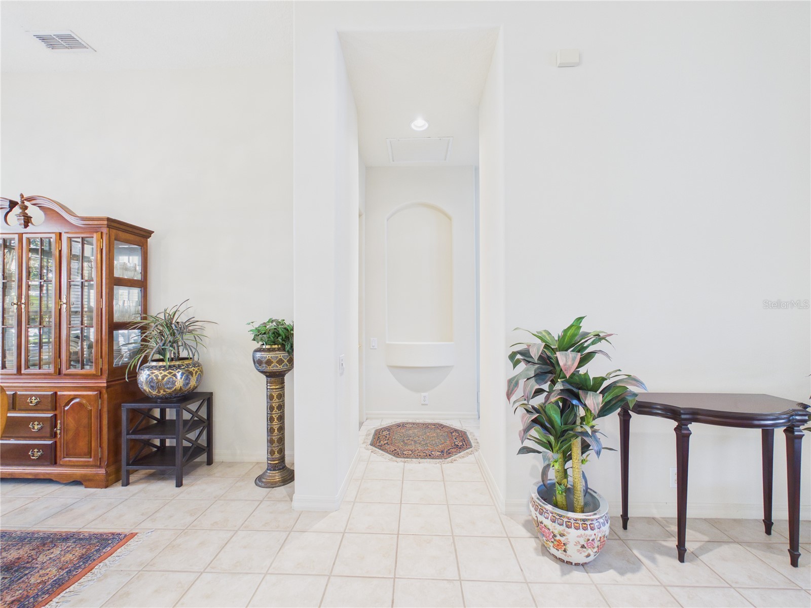 10207 Estuary Drive Tampa FL 33647 TB8500486 image20