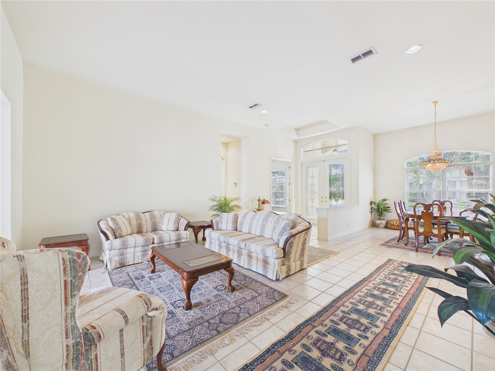 10207 Estuary Drive Tampa FL 33647 TB8500486 image21