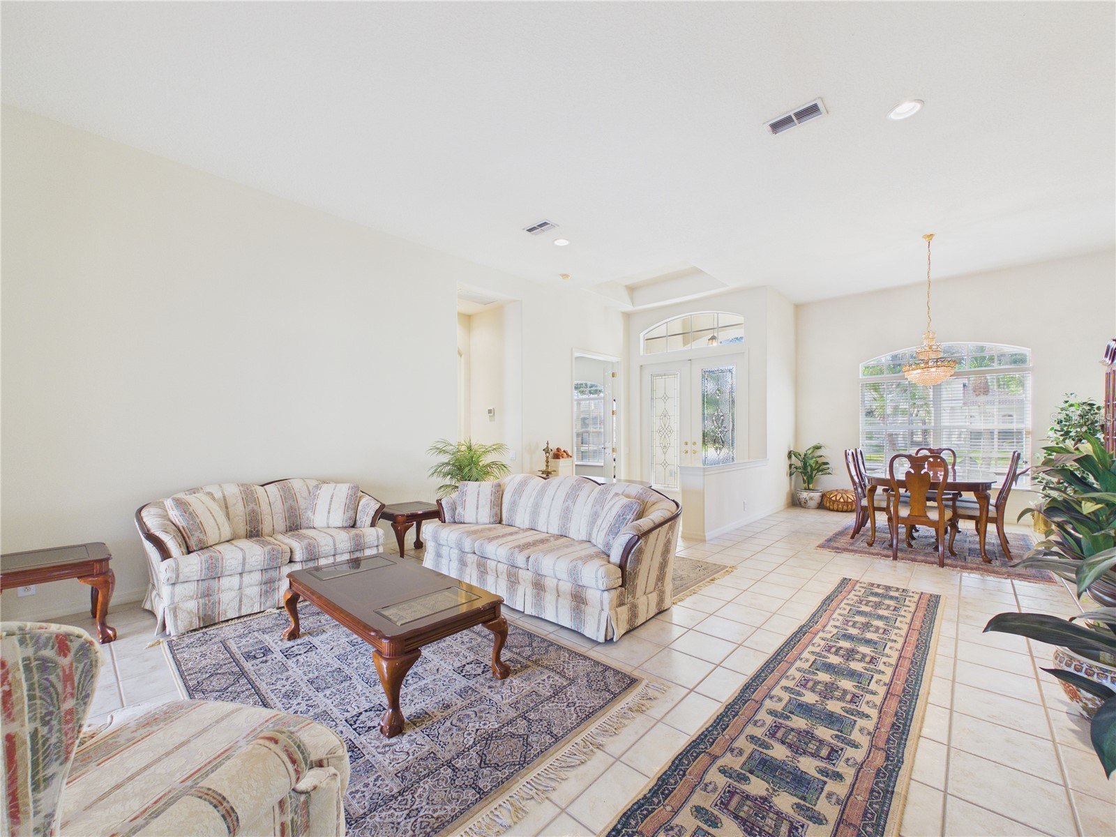 10207 Estuary Drive Tampa FL 33647 TB8500486 image22