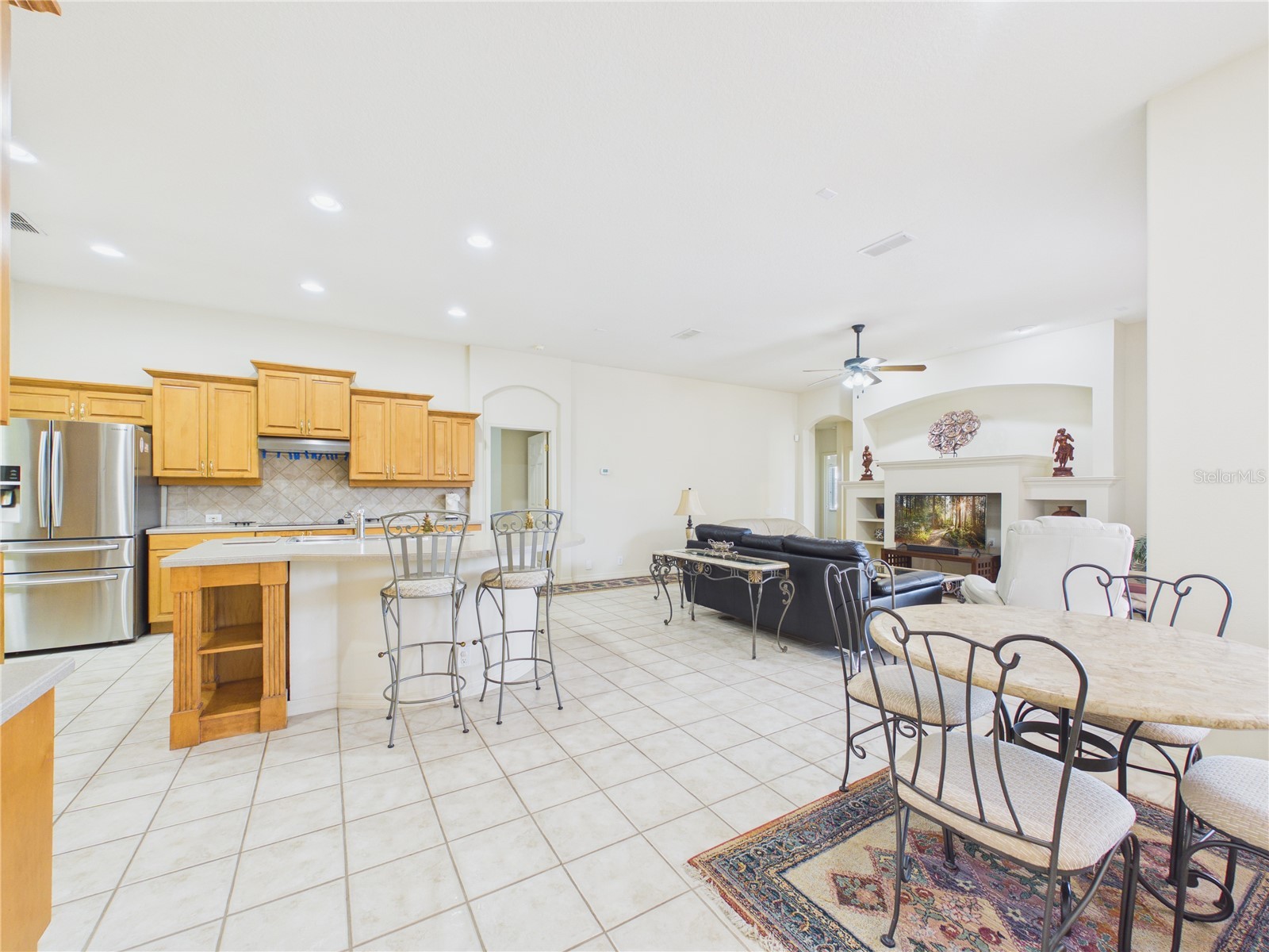 10207 Estuary Drive Tampa FL 33647 TB8500486 image23