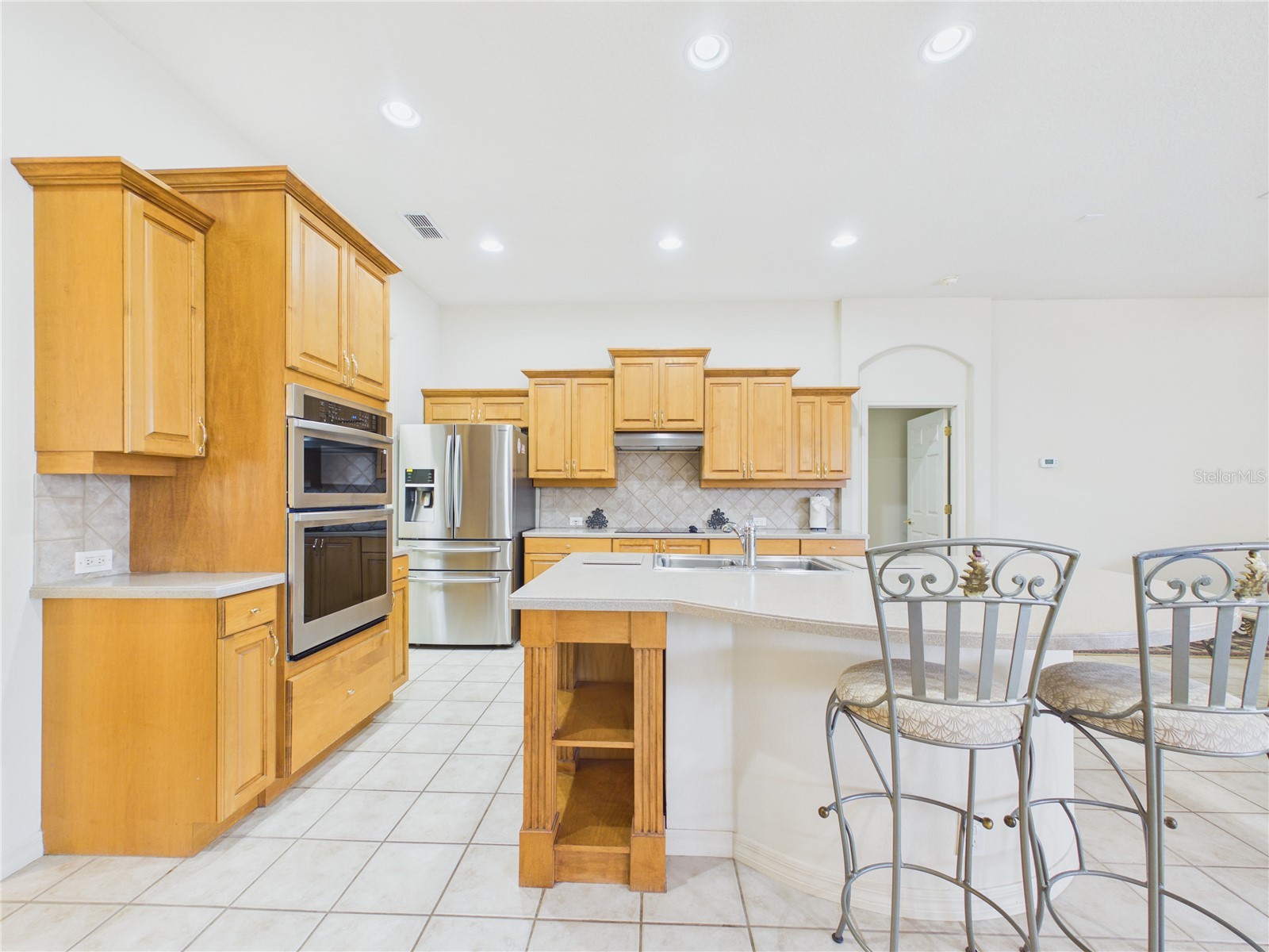 10207 Estuary Drive Tampa FL 33647 TB8500486 image24