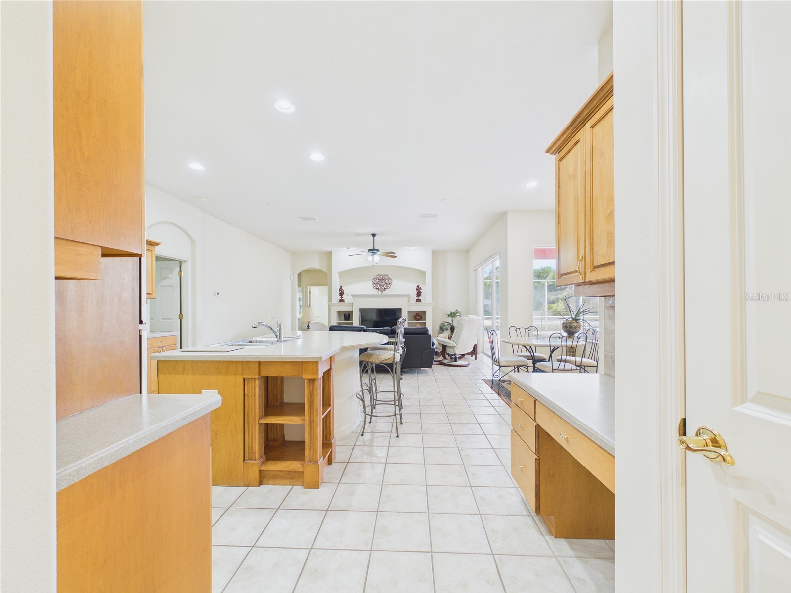 10207 Estuary Drive Tampa FL 33647 TB8500486 image25