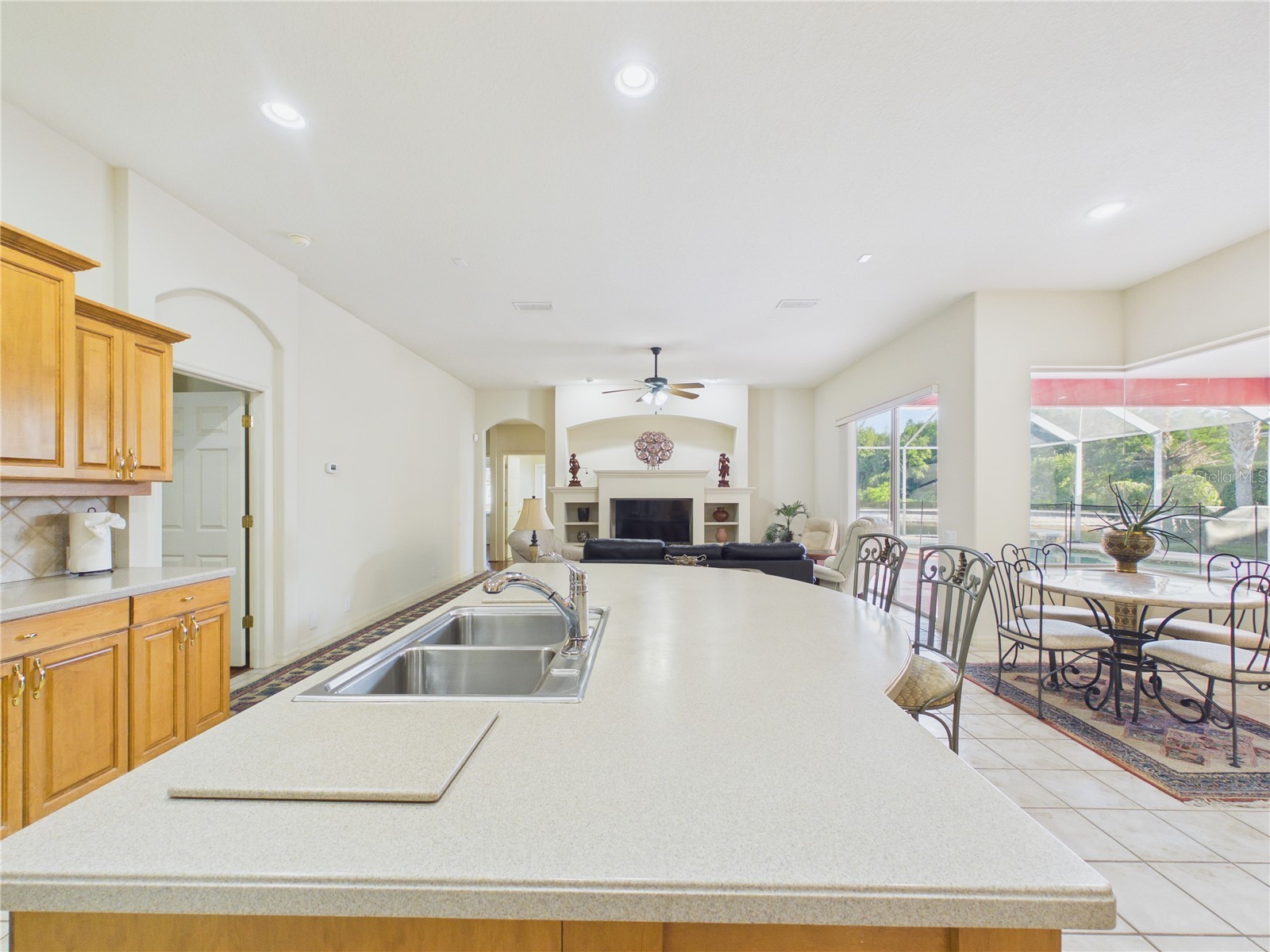 10207 Estuary Drive Tampa FL 33647 TB8500486 image26