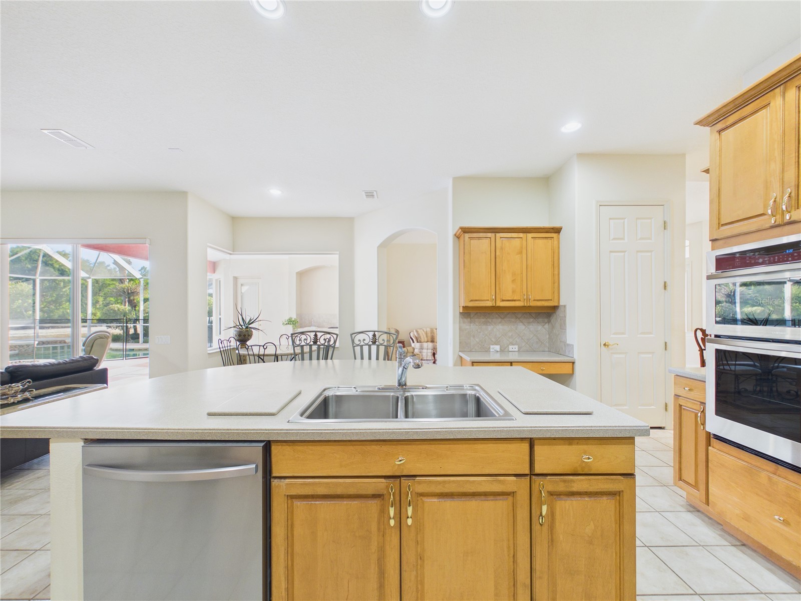 10207 Estuary Drive Tampa FL 33647 TB8500486 image27