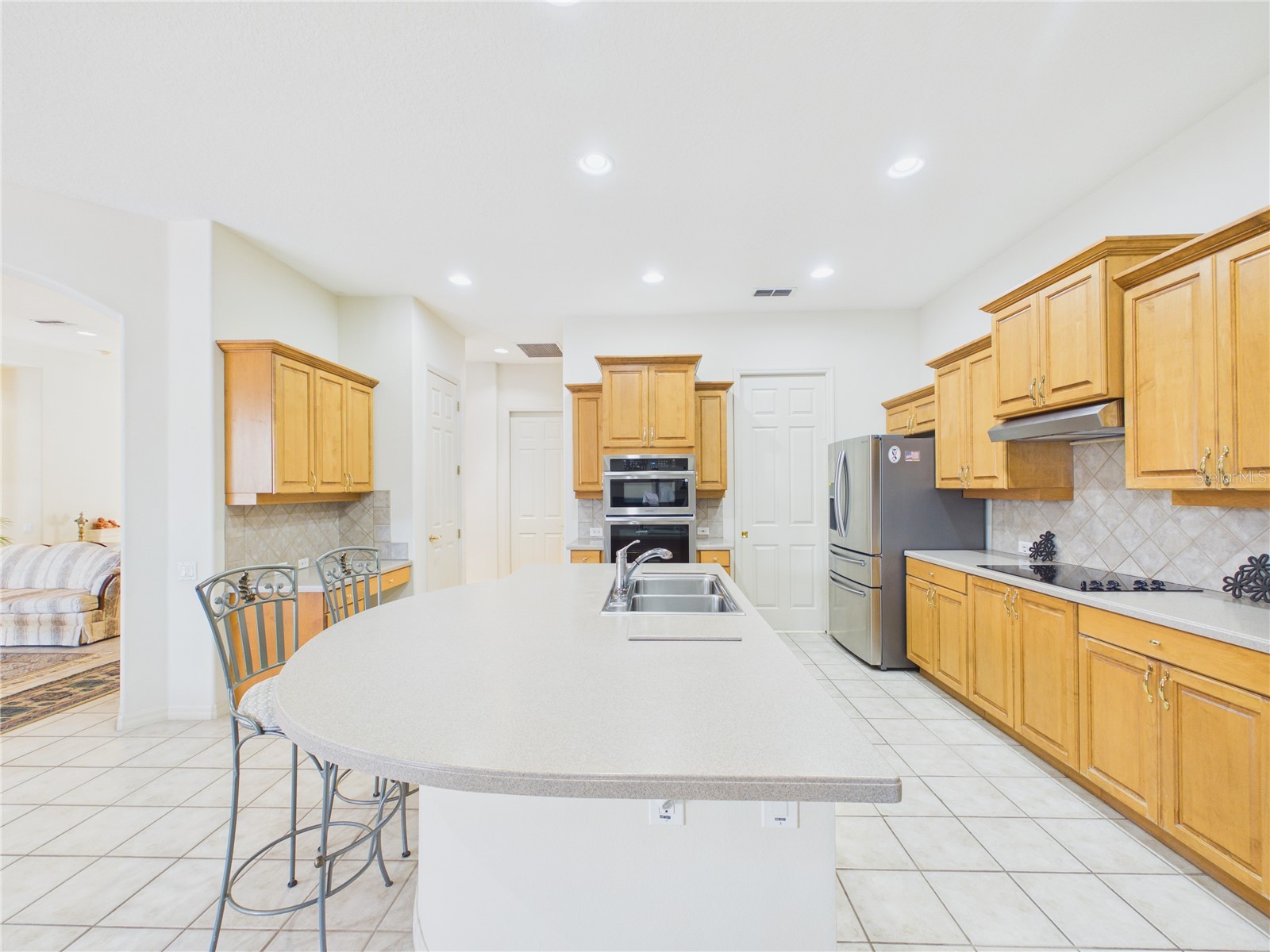 10207 Estuary Drive Tampa FL 33647 TB8500486 image28