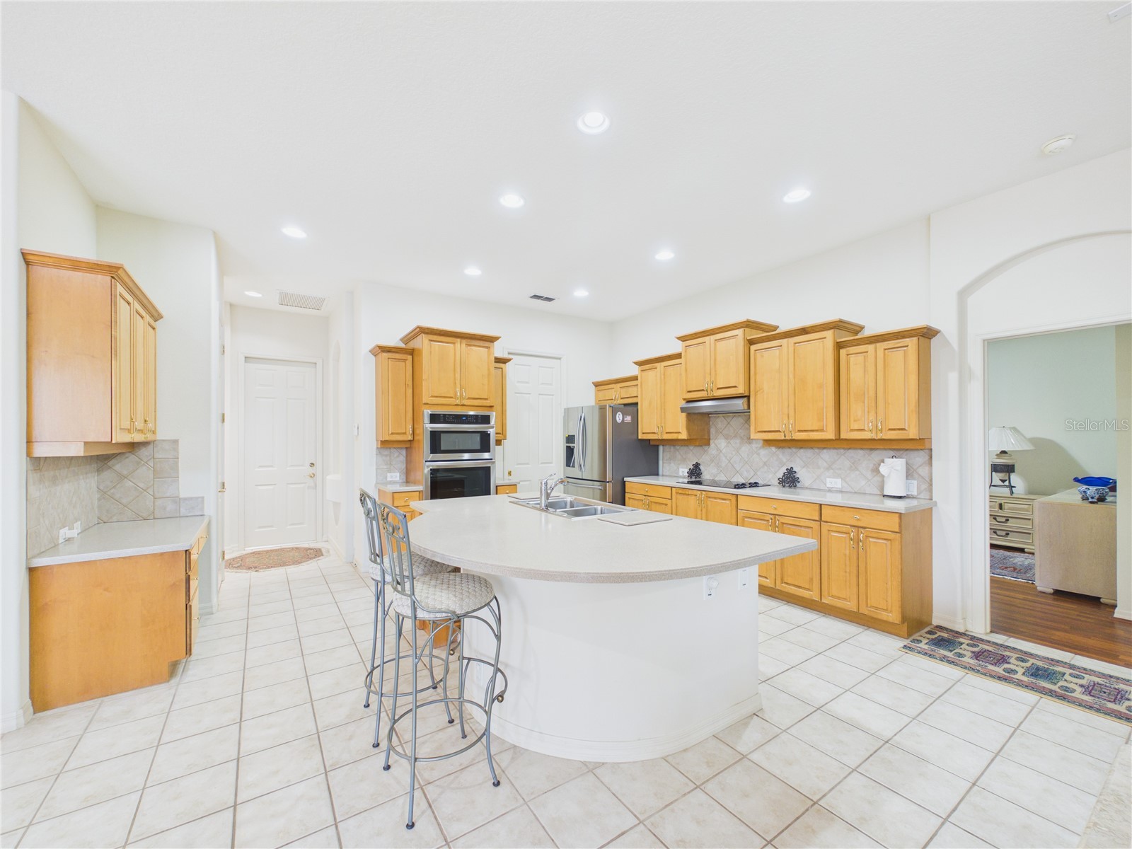 10207 Estuary Drive Tampa FL 33647 TB8500486 image29