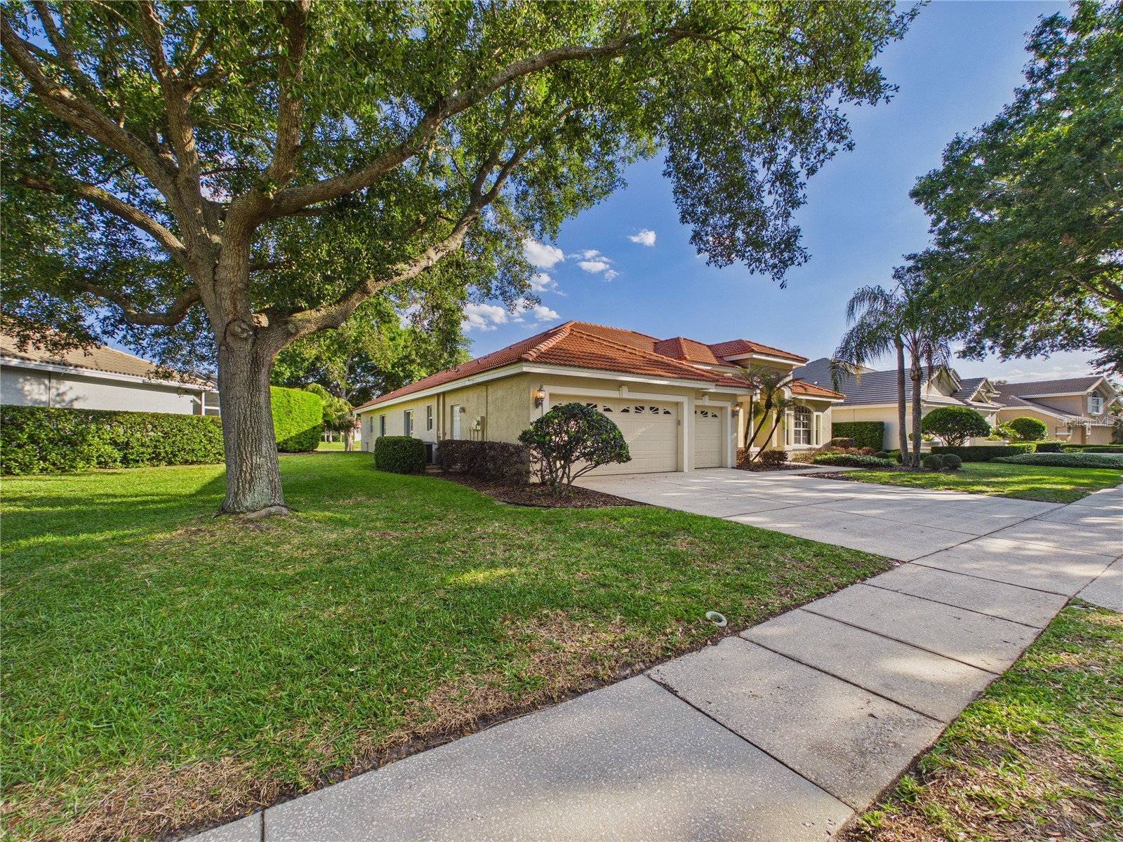 10207 Estuary Drive Tampa FL 33647 TB8500486 image3