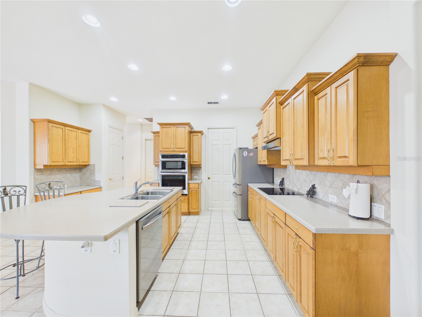 10207 Estuary Drive Tampa FL 33647 TB8500486 image30