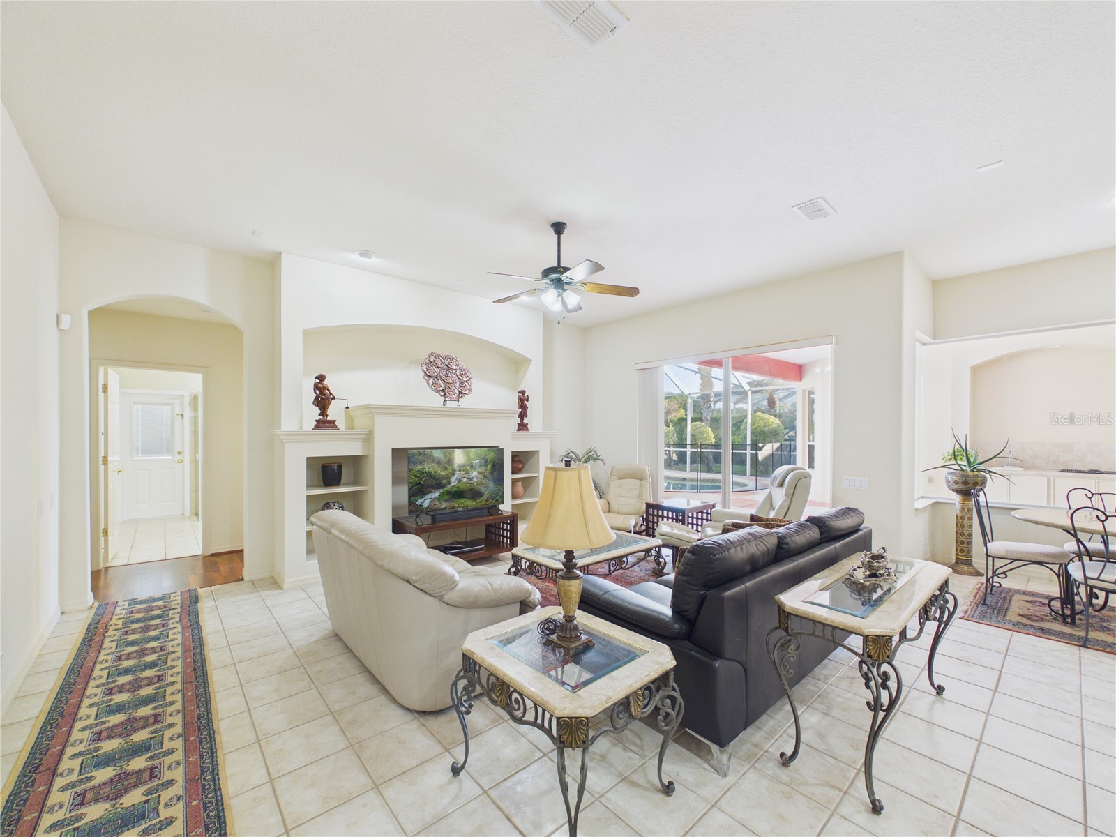 10207 Estuary Drive Tampa FL 33647 TB8500486 image31