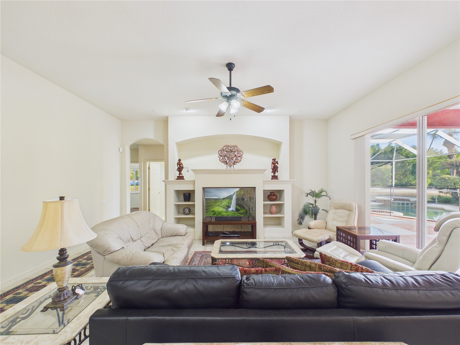 10207 Estuary Drive Tampa FL 33647 TB8500486 image32