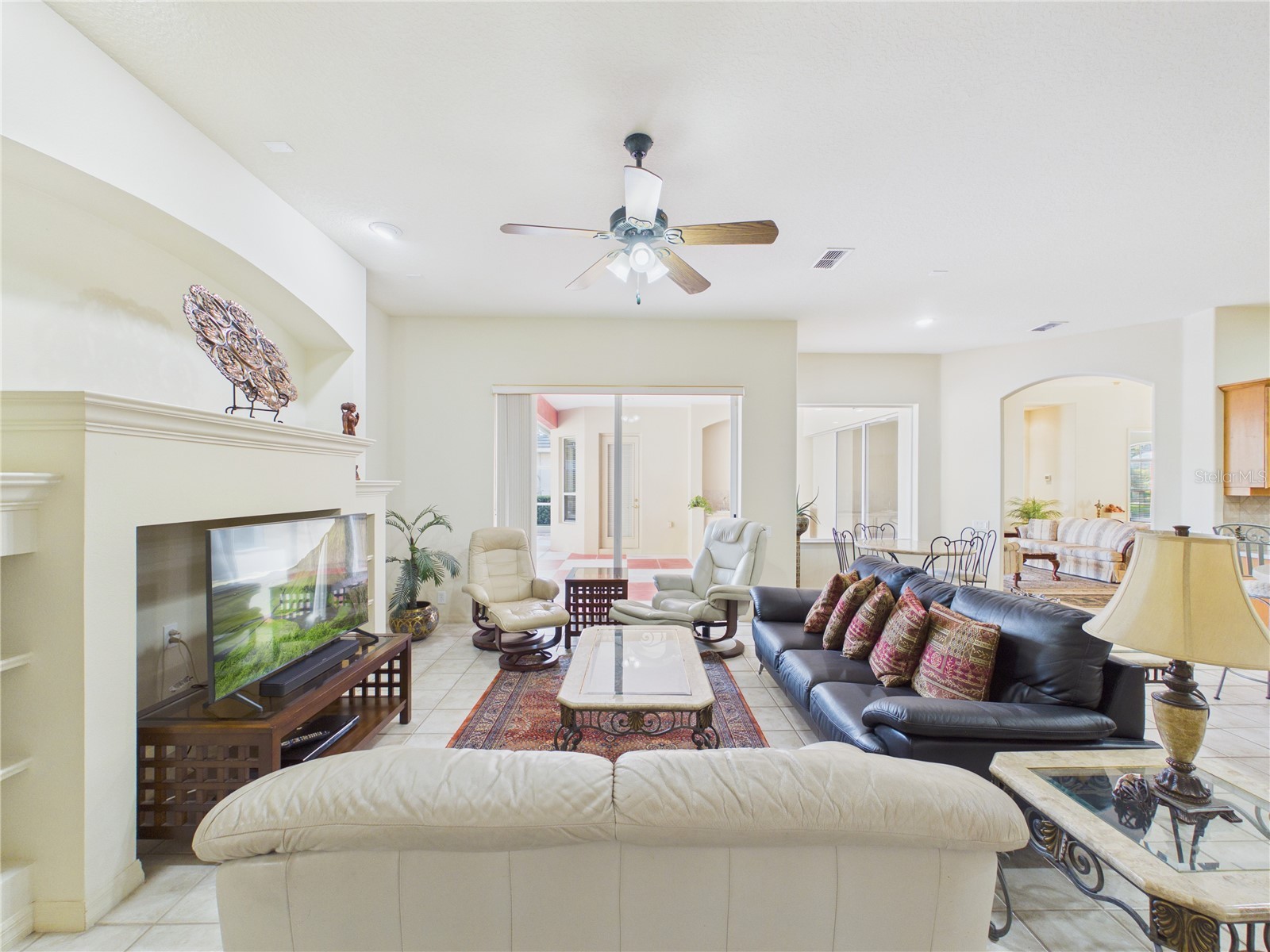 10207 Estuary Drive Tampa FL 33647 TB8500486 image33