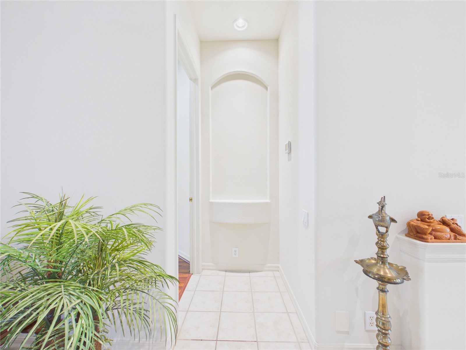 10207 Estuary Drive Tampa FL 33647 TB8500486 image34