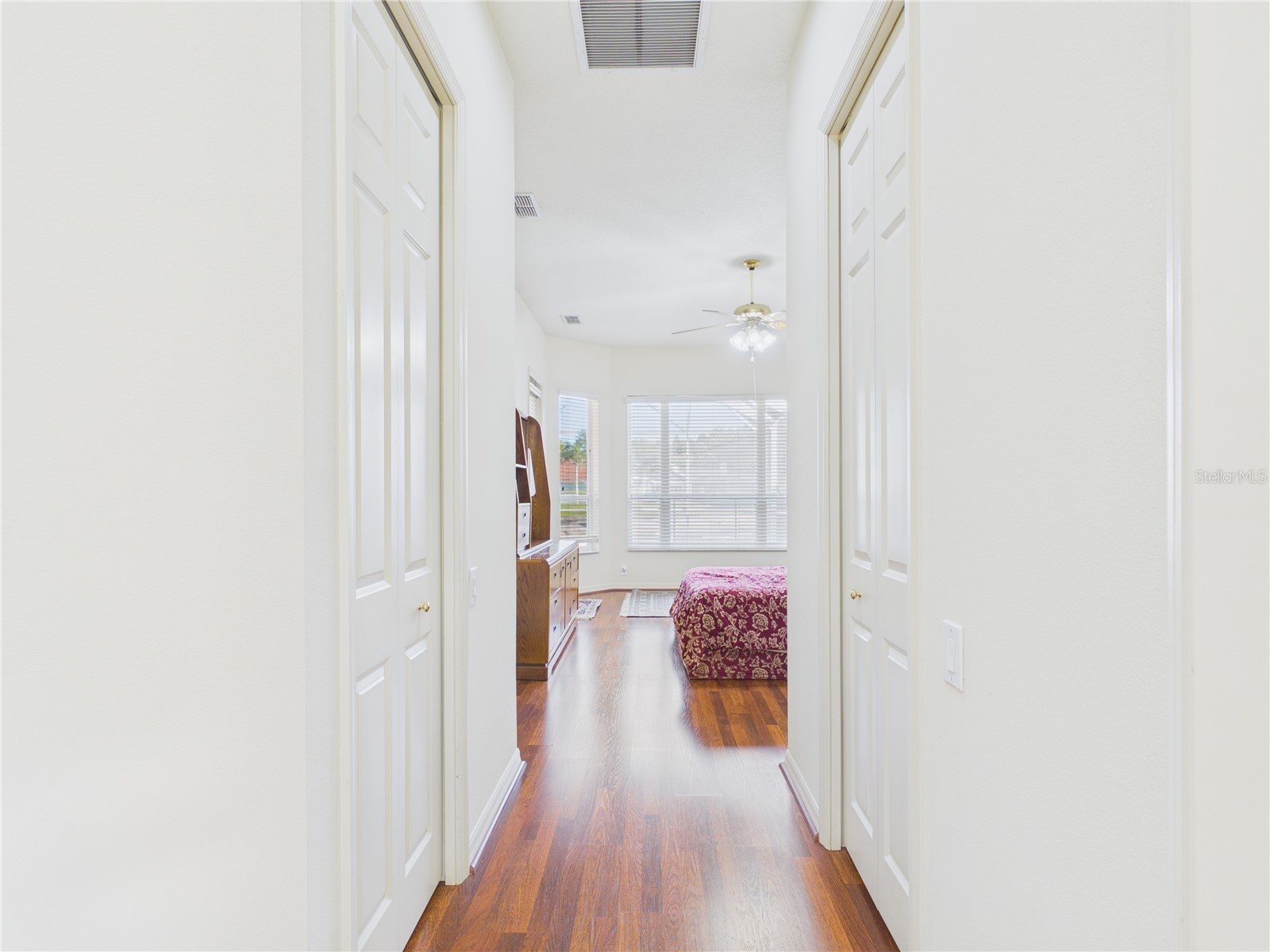 10207 Estuary Drive Tampa FL 33647 TB8500486 image35