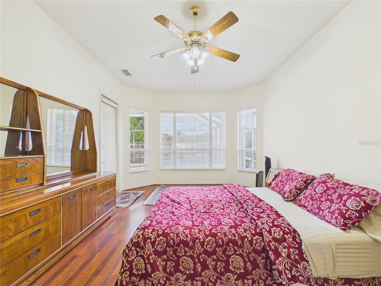 10207 Estuary Drive Tampa FL 33647 TB8500486 image36