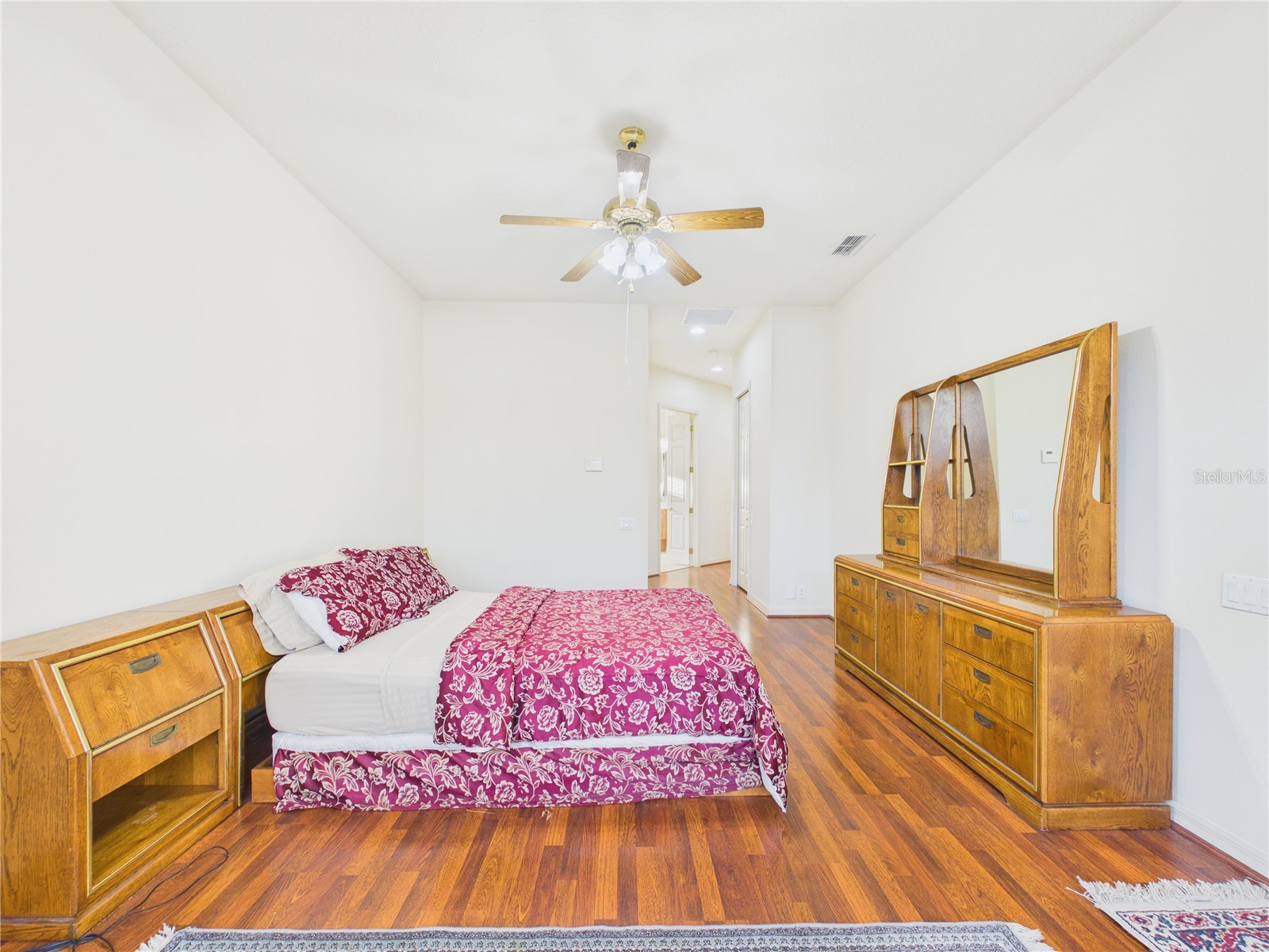 10207 Estuary Drive Tampa FL 33647 TB8500486 image37