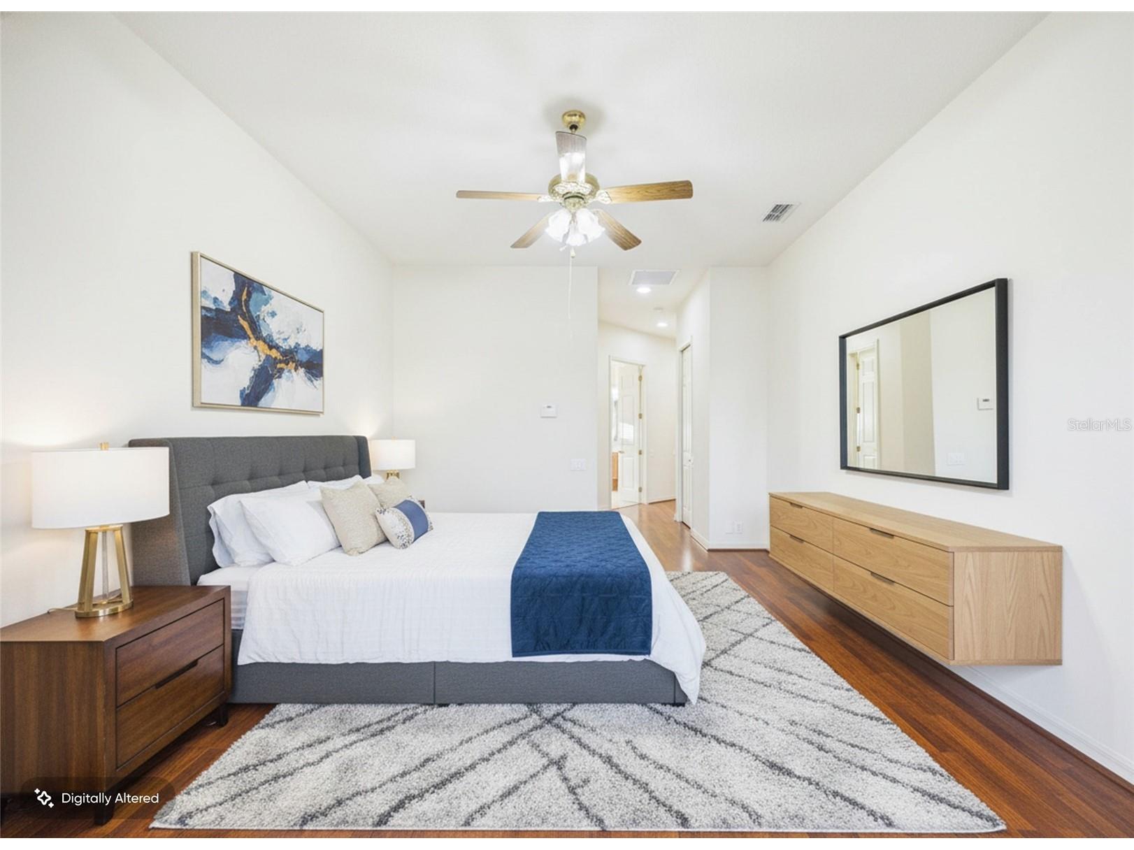 10207 Estuary Drive Tampa FL 33647 TB8500486 image38