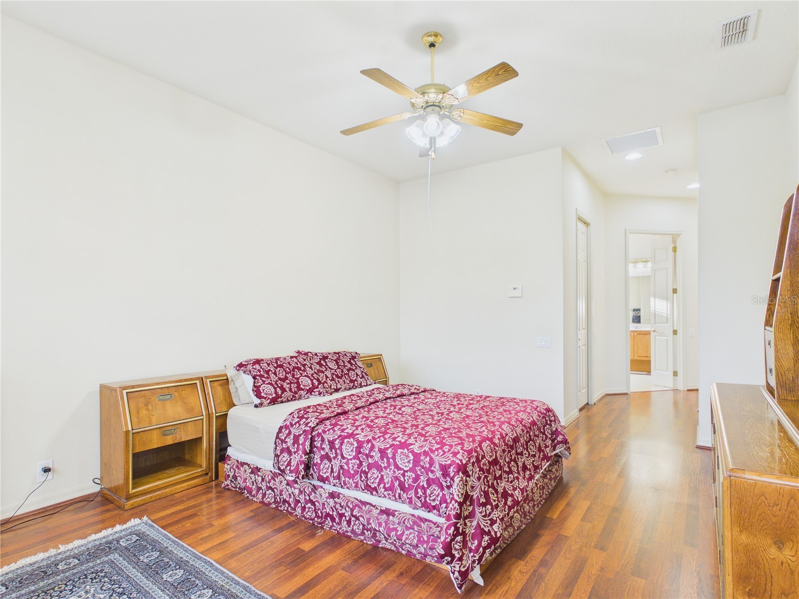 10207 Estuary Drive Tampa FL 33647 TB8500486 image39