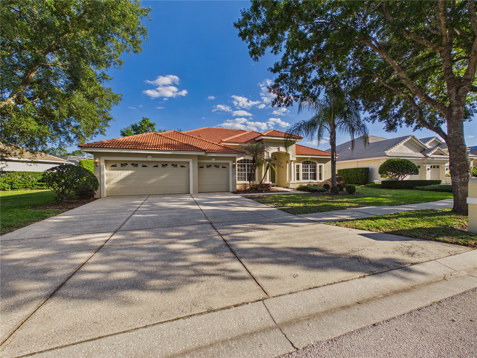 10207 Estuary Drive Tampa FL 33647 TB8500486 image4