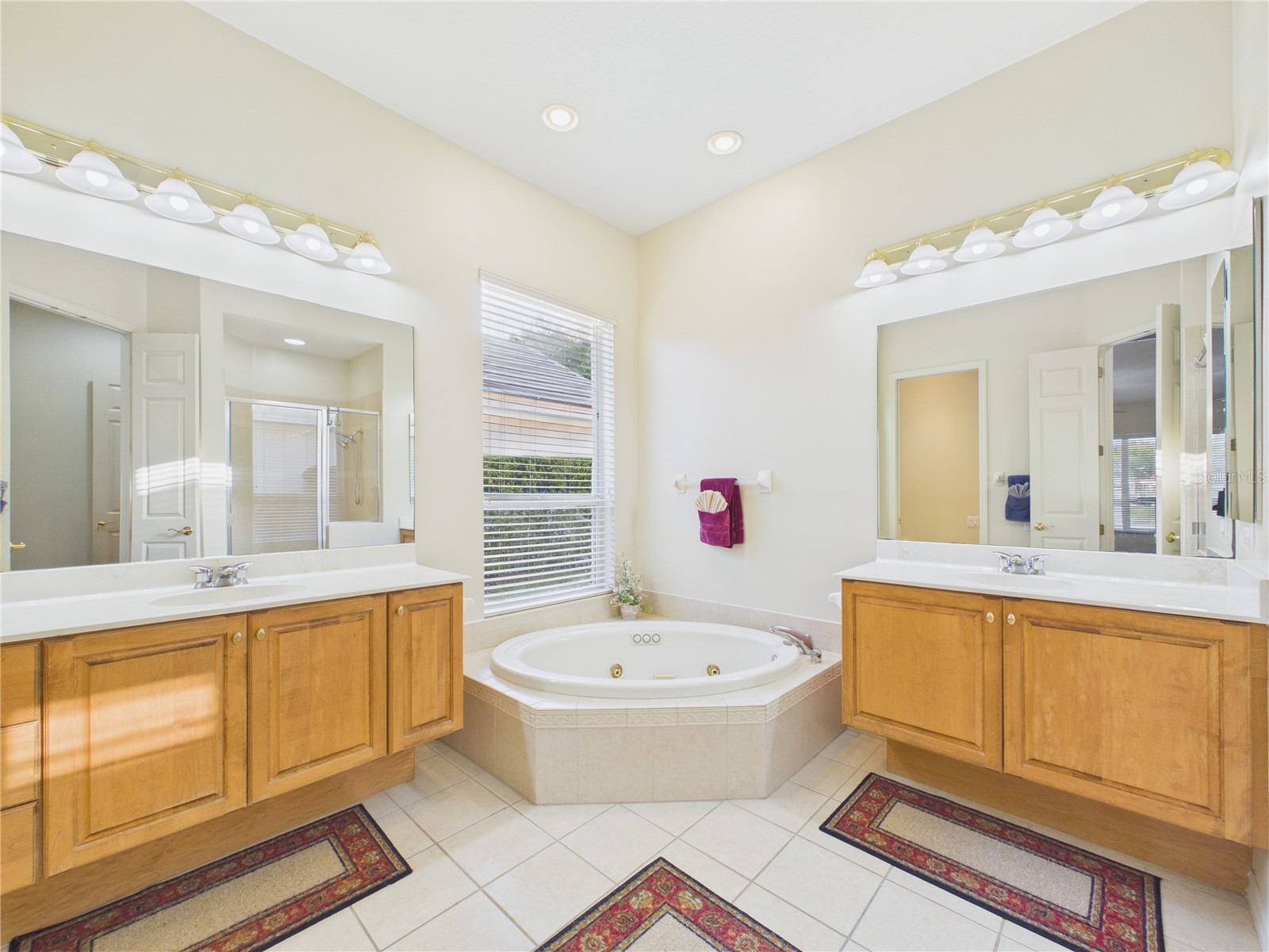 10207 Estuary Drive Tampa FL 33647 TB8500486 image40