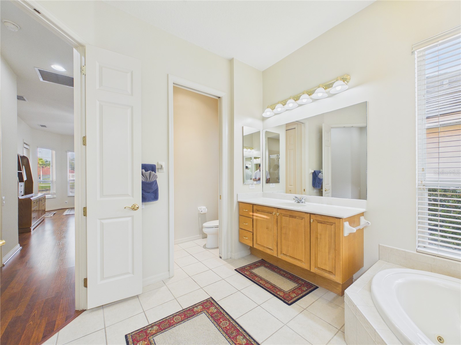10207 Estuary Drive Tampa FL 33647 TB8500486 image42