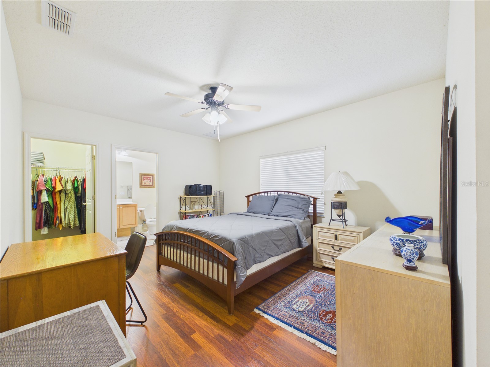 10207 Estuary Drive Tampa FL 33647 TB8500486 image43