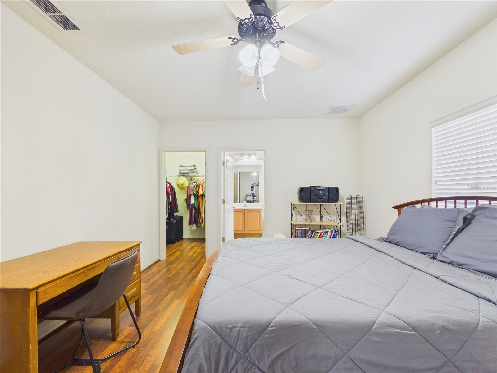 10207 Estuary Drive Tampa FL 33647 TB8500486 image44