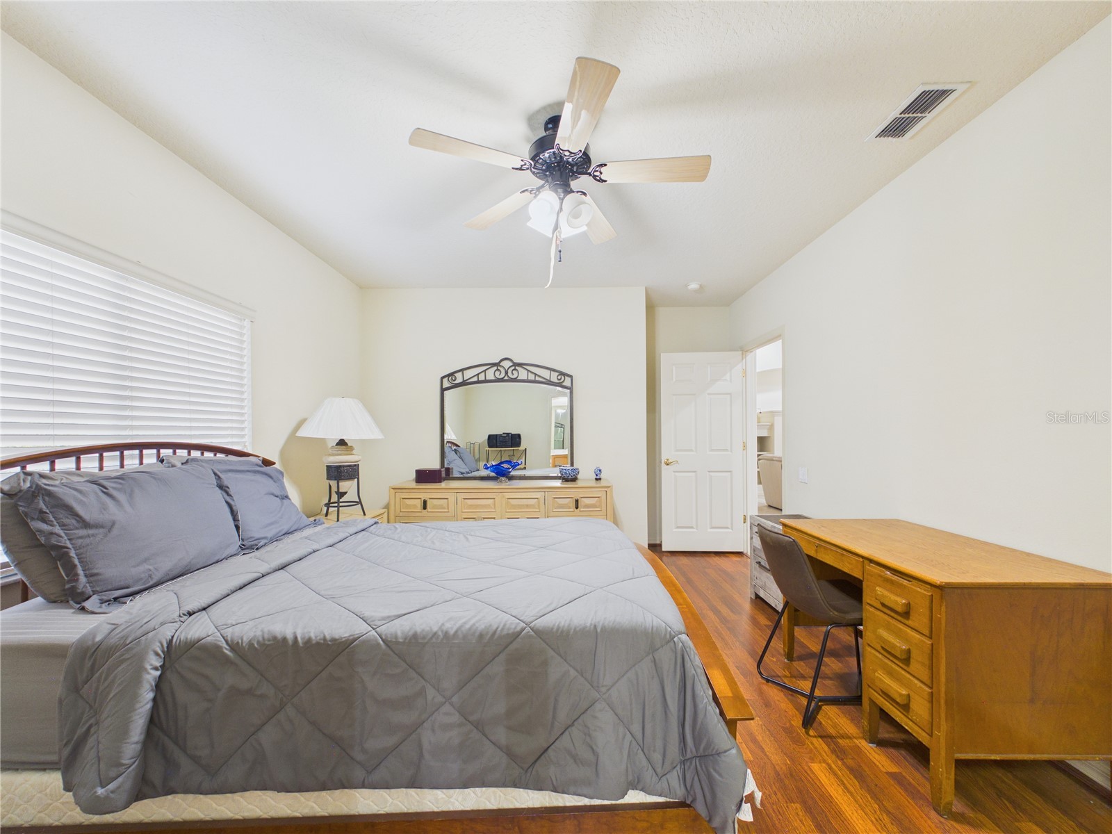 10207 Estuary Drive Tampa FL 33647 TB8500486 image45