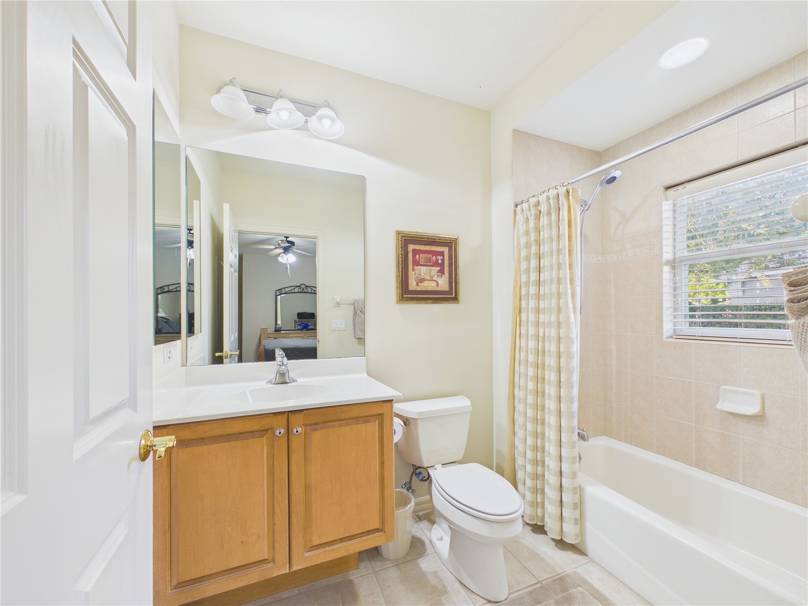 10207 Estuary Drive Tampa FL 33647 TB8500486 image46
