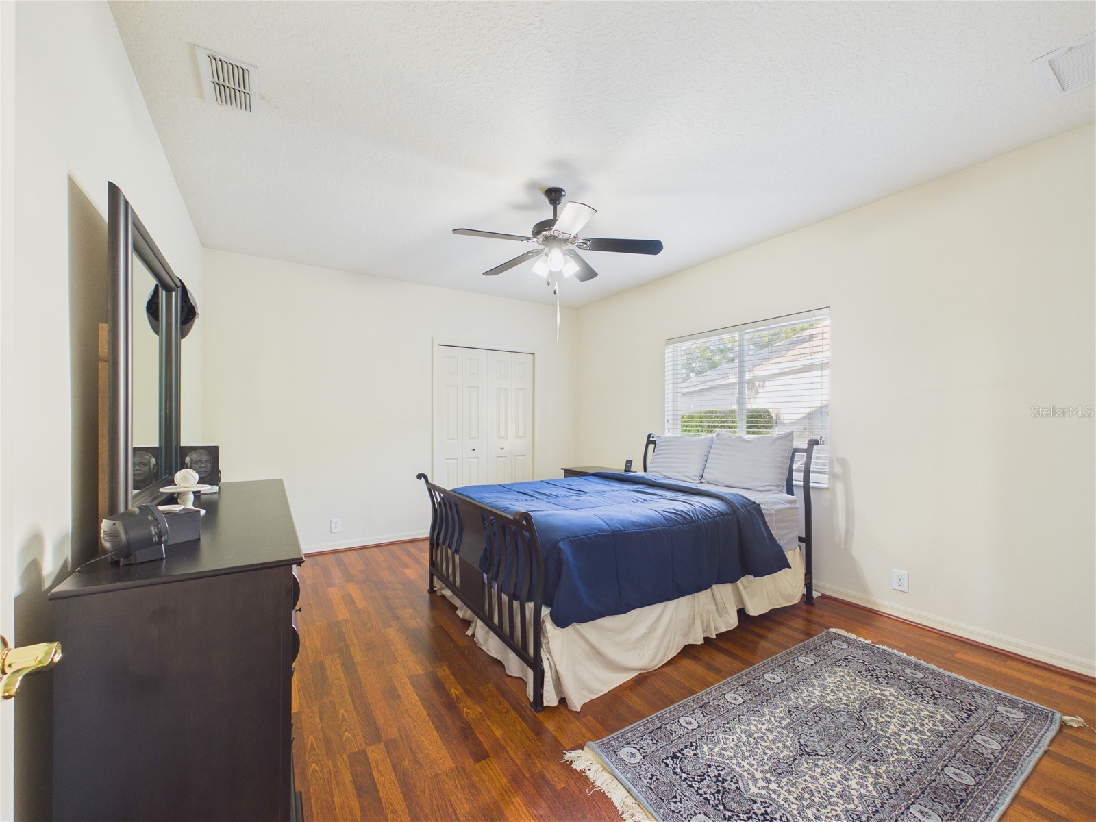 10207 Estuary Drive Tampa FL 33647 TB8500486 image49