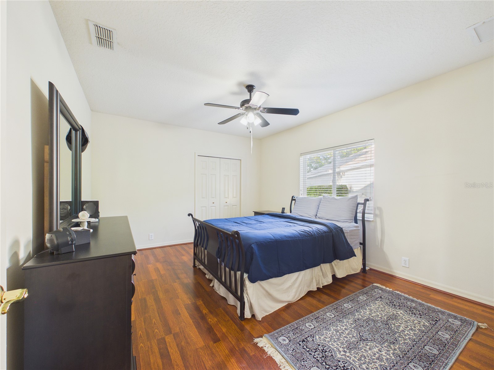 10207 Estuary Drive Tampa FL 33647 TB8500486 image50