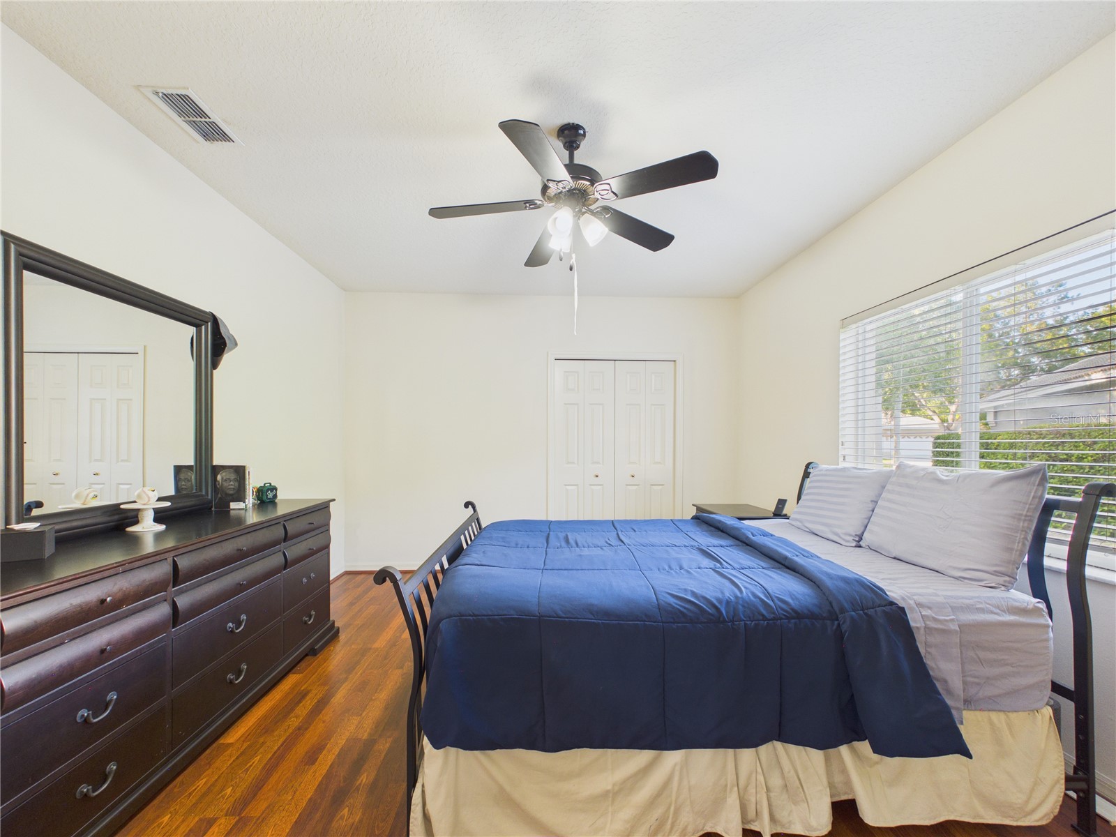 10207 Estuary Drive Tampa FL 33647 TB8500486 image51