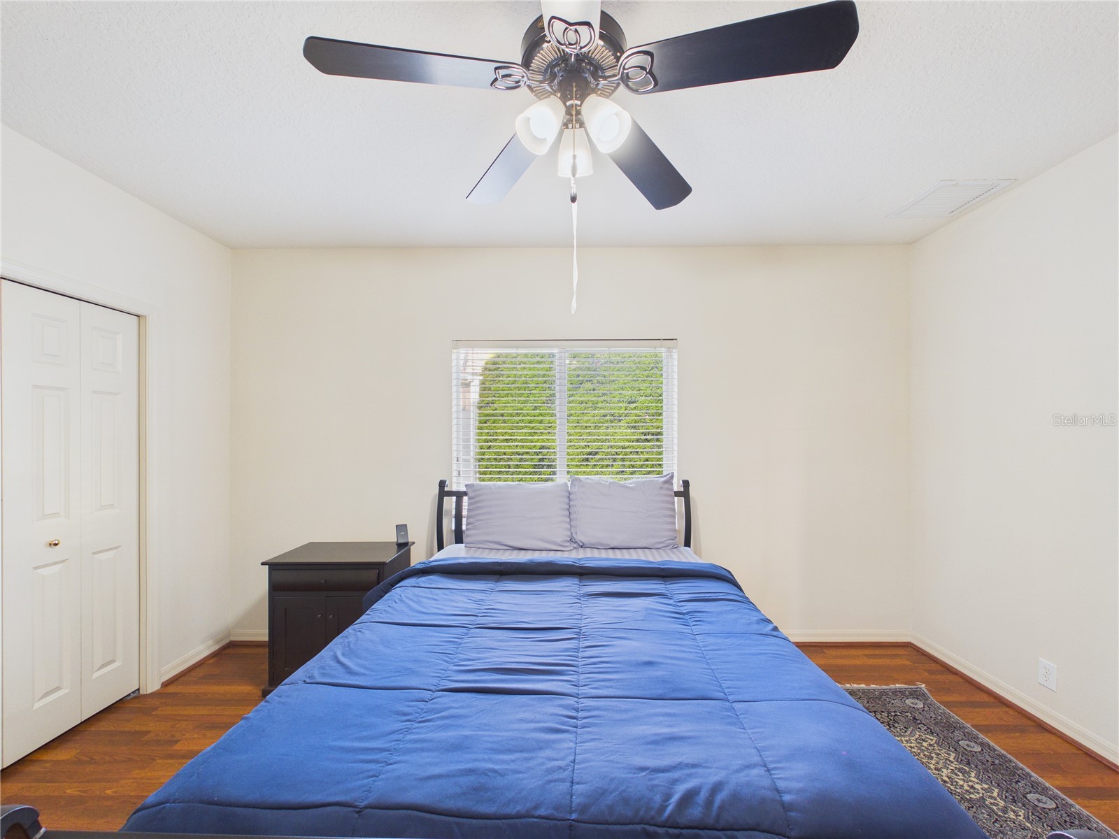 10207 Estuary Drive Tampa FL 33647 TB8500486 image52