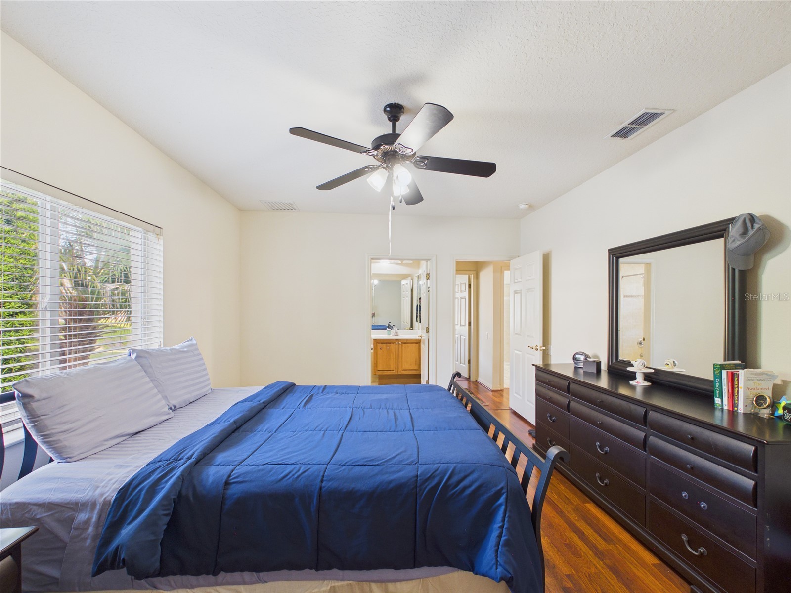 10207 Estuary Drive Tampa FL 33647 TB8500486 image53