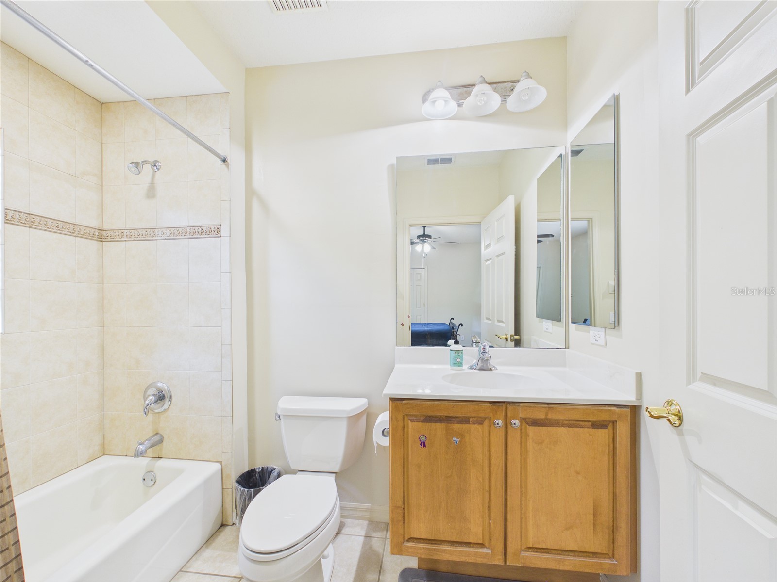 10207 Estuary Drive Tampa FL 33647 TB8500486 image54