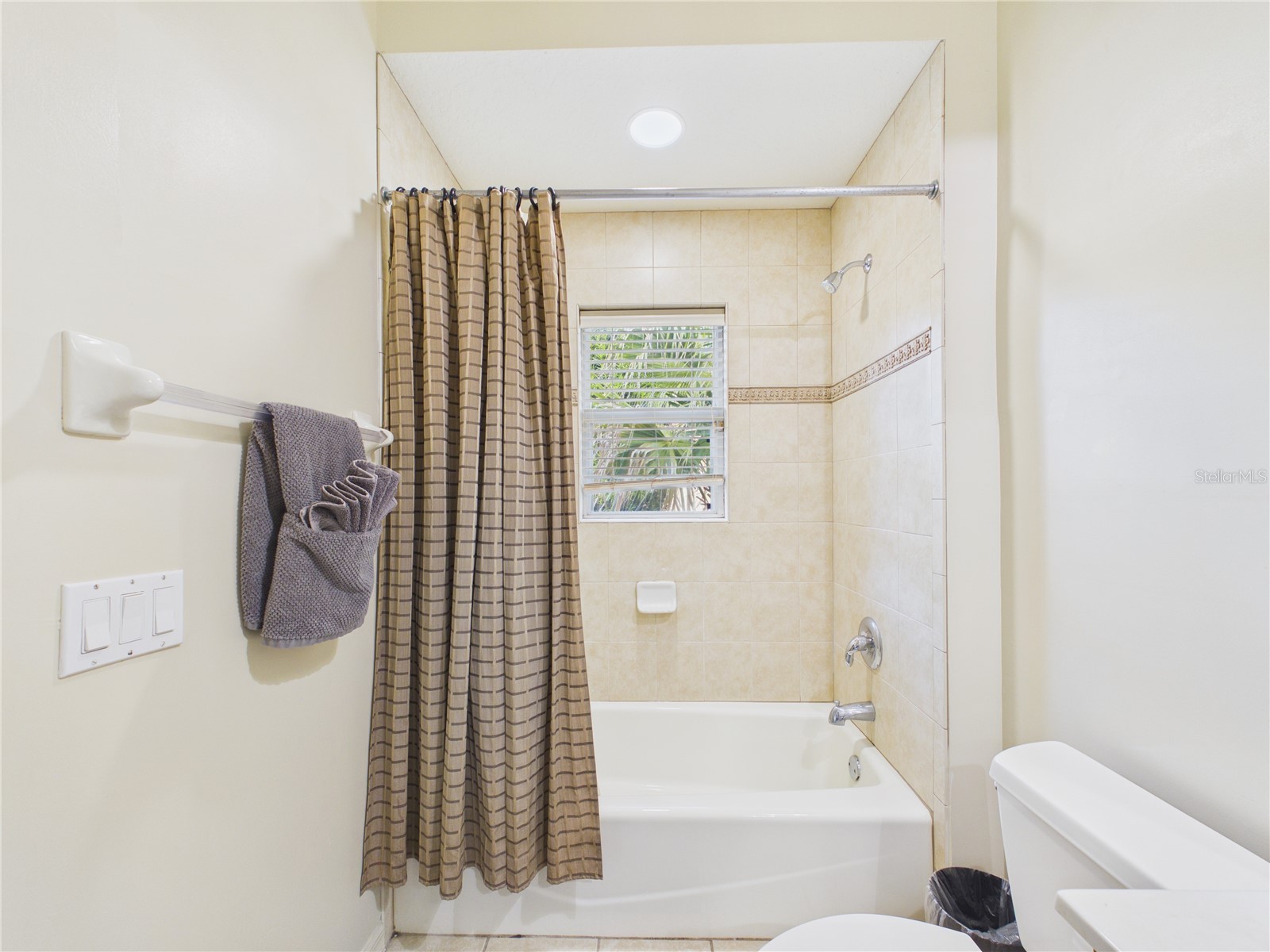 10207 Estuary Drive Tampa FL 33647 TB8500486 image55