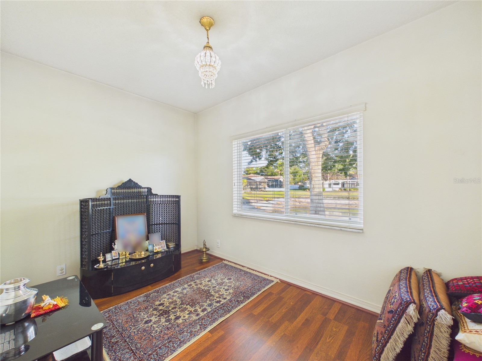 10207 Estuary Drive Tampa FL 33647 TB8500486 image56