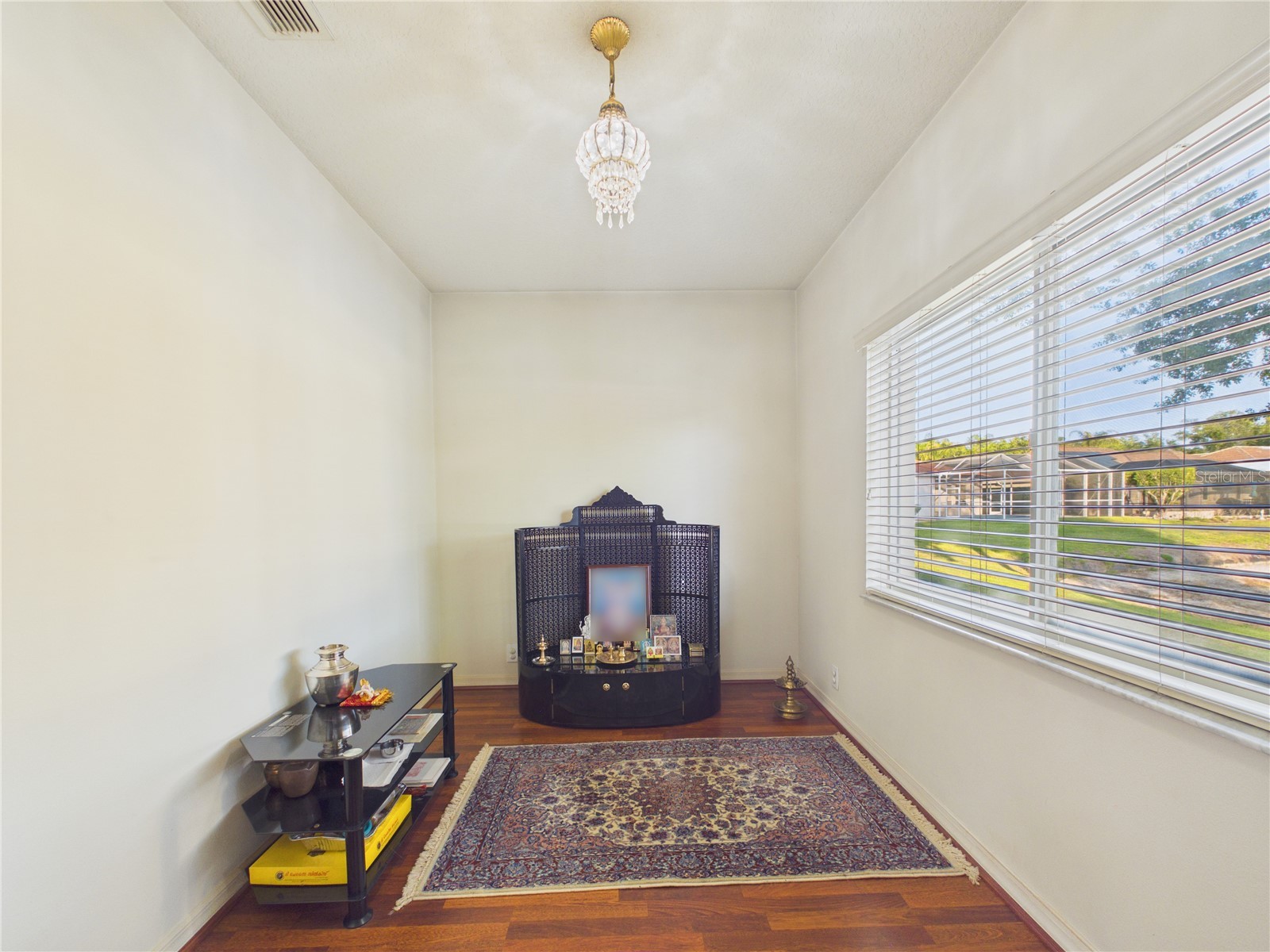 10207 Estuary Drive Tampa FL 33647 TB8500486 image57