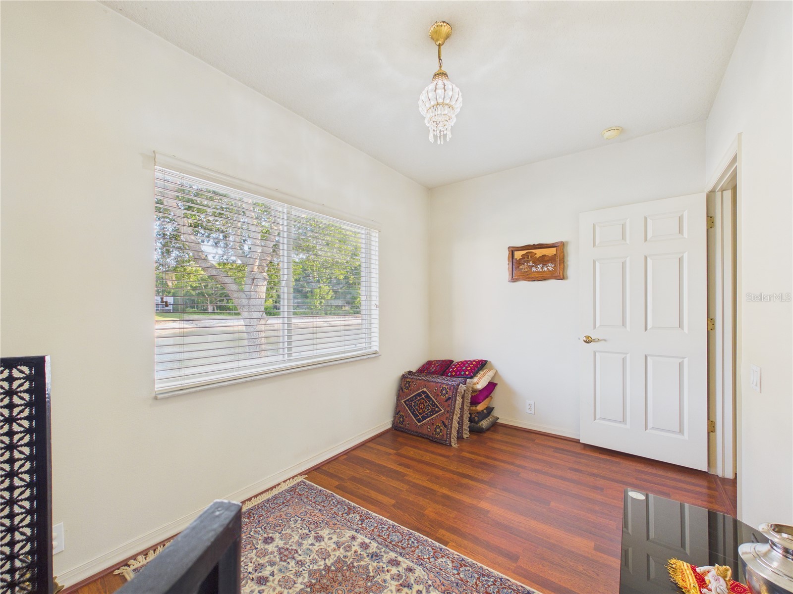 10207 Estuary Drive Tampa FL 33647 TB8500486 image59