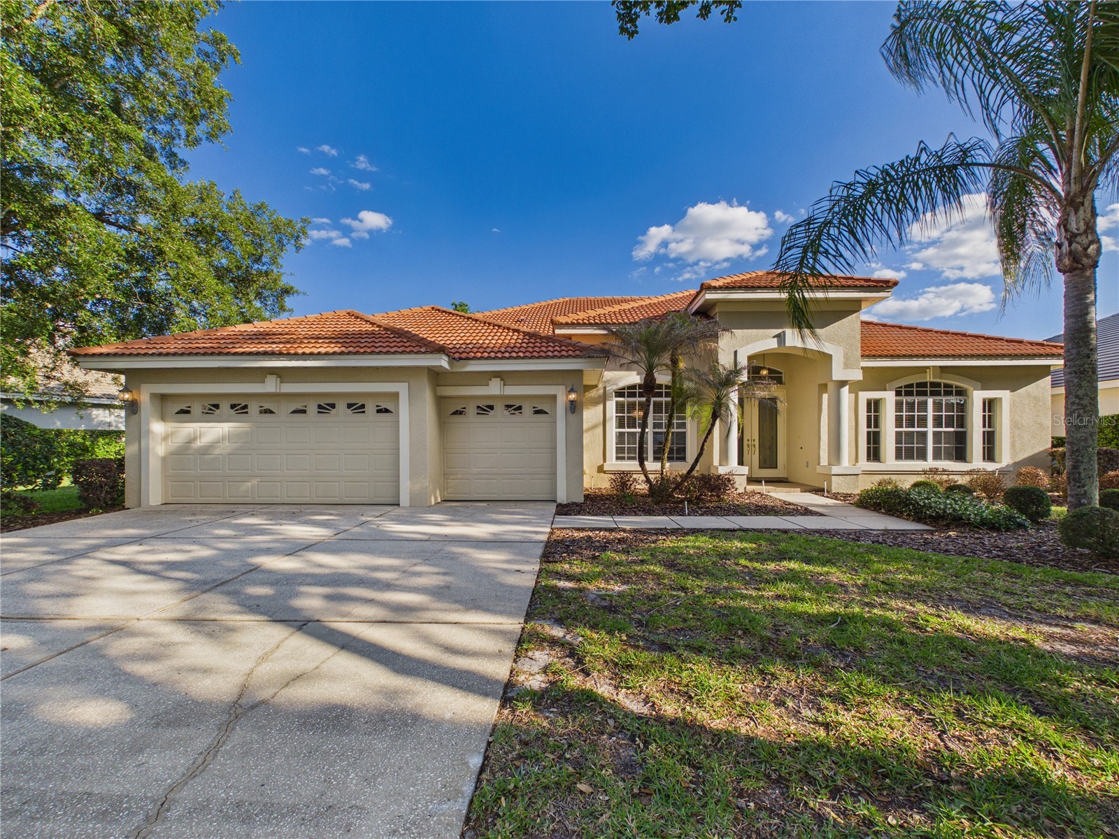 10207 Estuary Drive Tampa FL 33647 TB8500486 image6