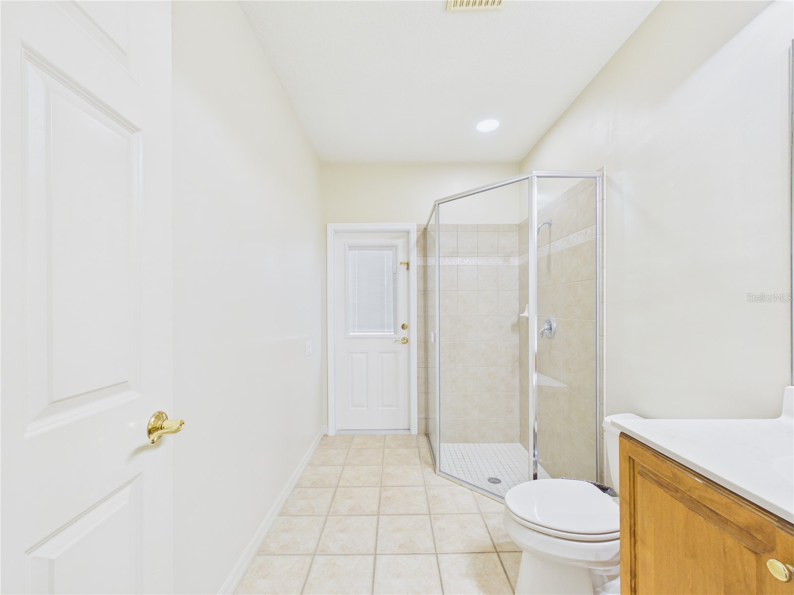 10207 Estuary Drive Tampa FL 33647 TB8500486 image60