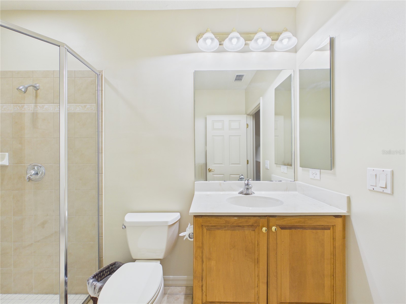 10207 Estuary Drive Tampa FL 33647 TB8500486 image61