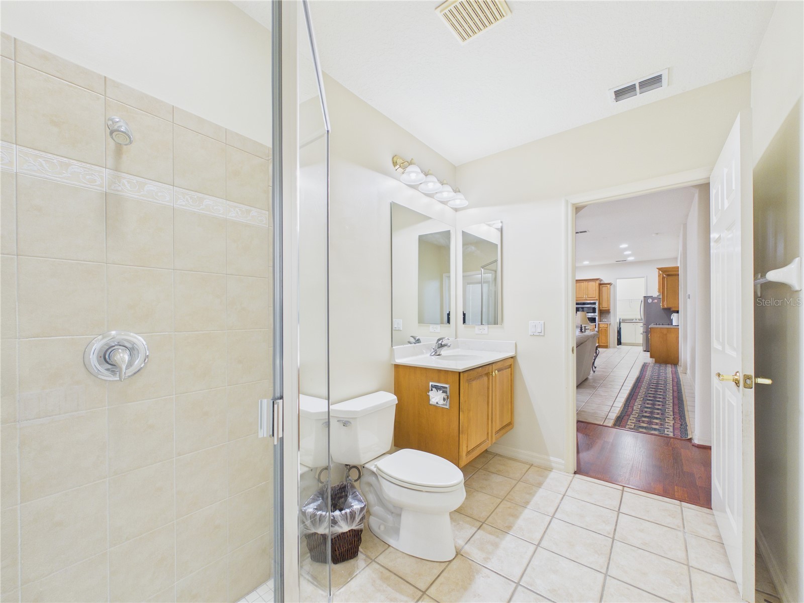 10207 Estuary Drive Tampa FL 33647 TB8500486 image62