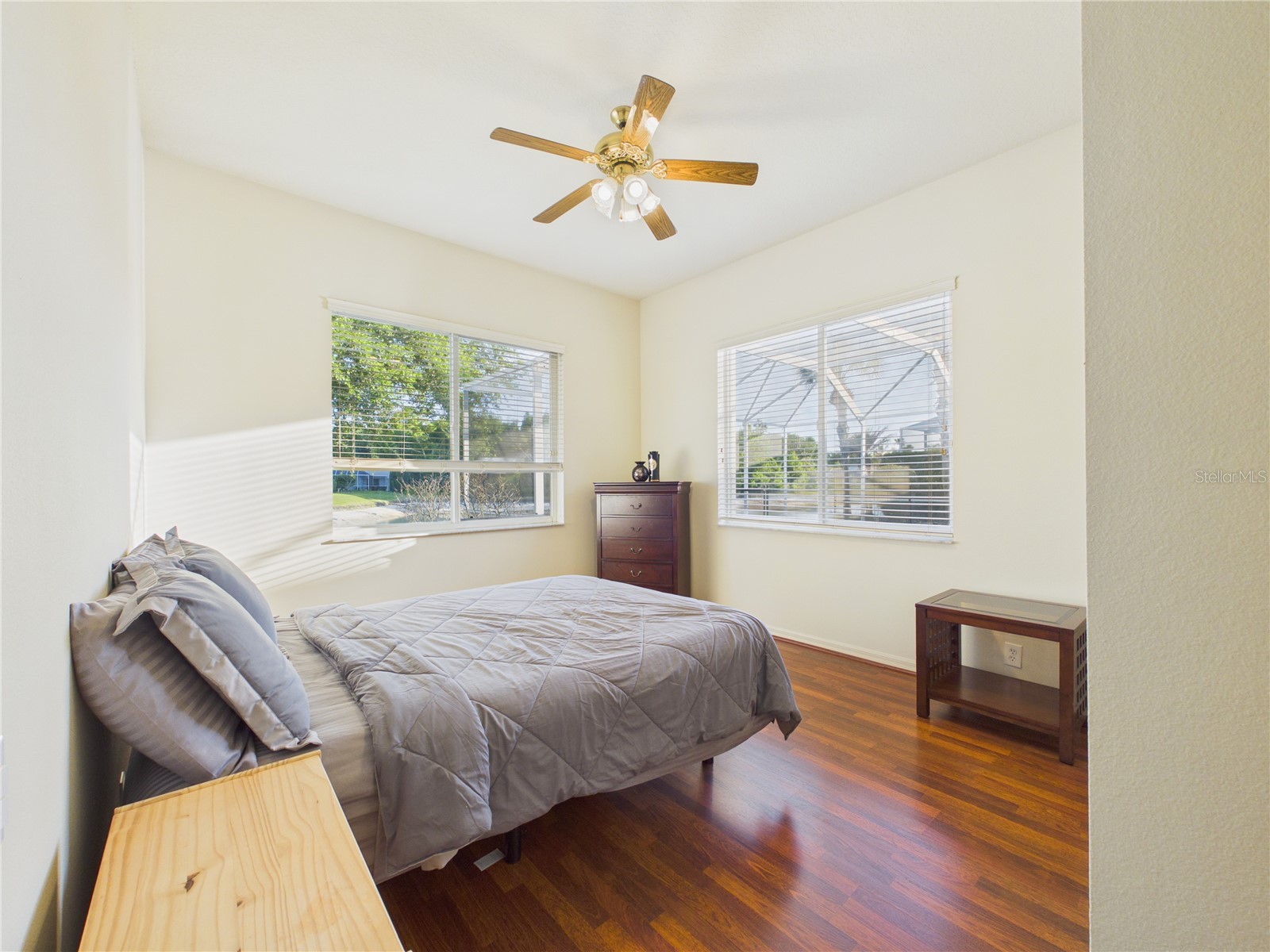 10207 Estuary Drive Tampa FL 33647 TB8500486 image63