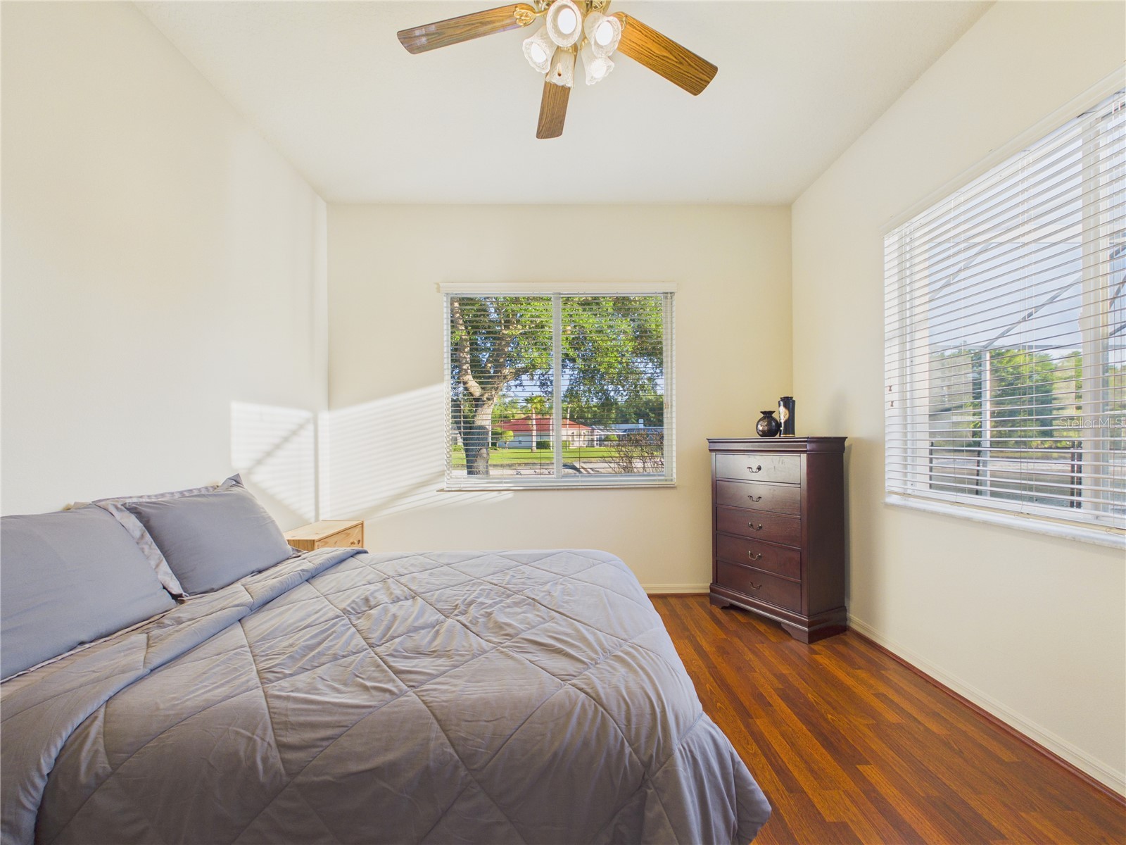10207 Estuary Drive Tampa FL 33647 TB8500486 image64
