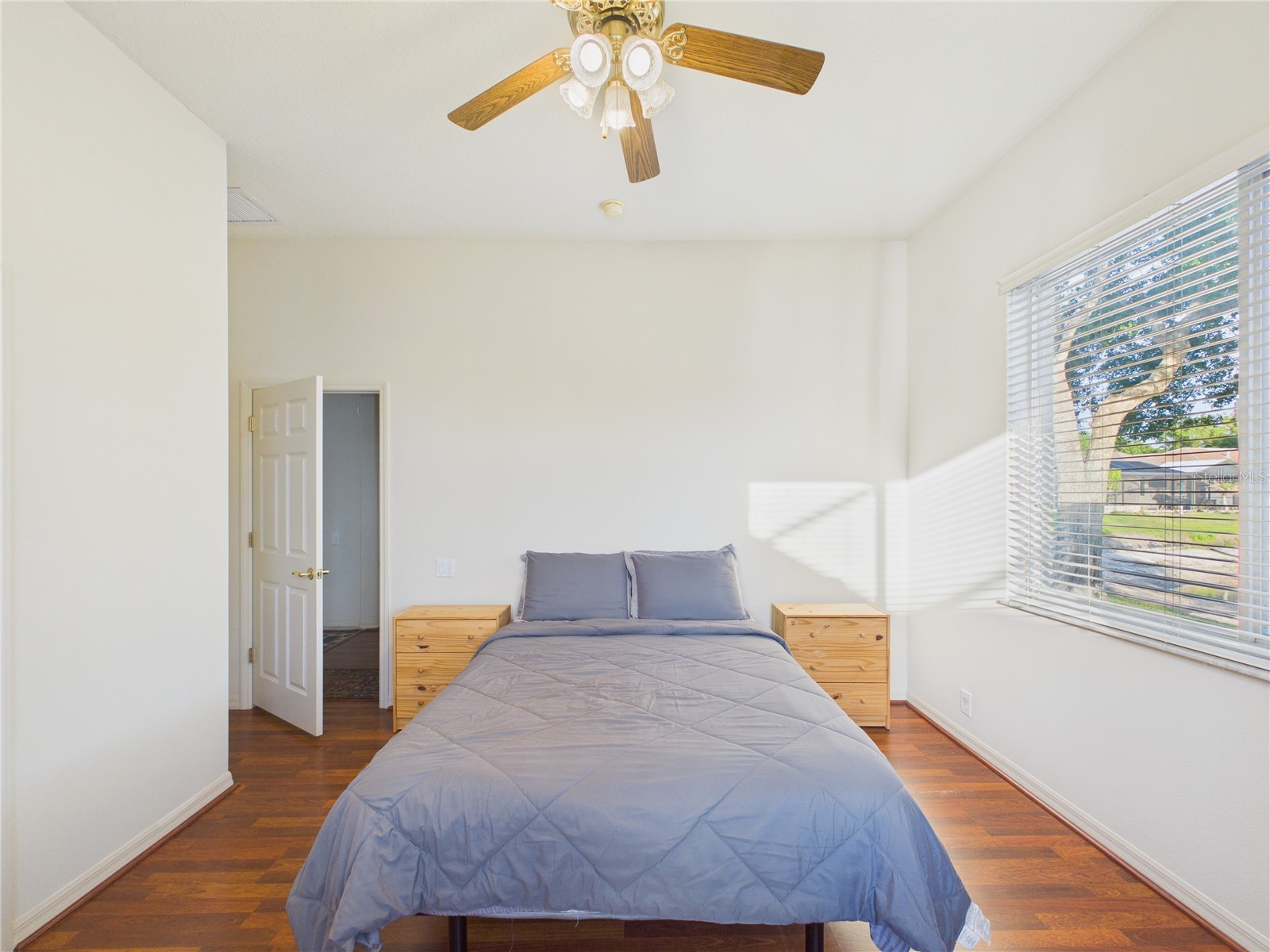 10207 Estuary Drive Tampa FL 33647 TB8500486 image65
