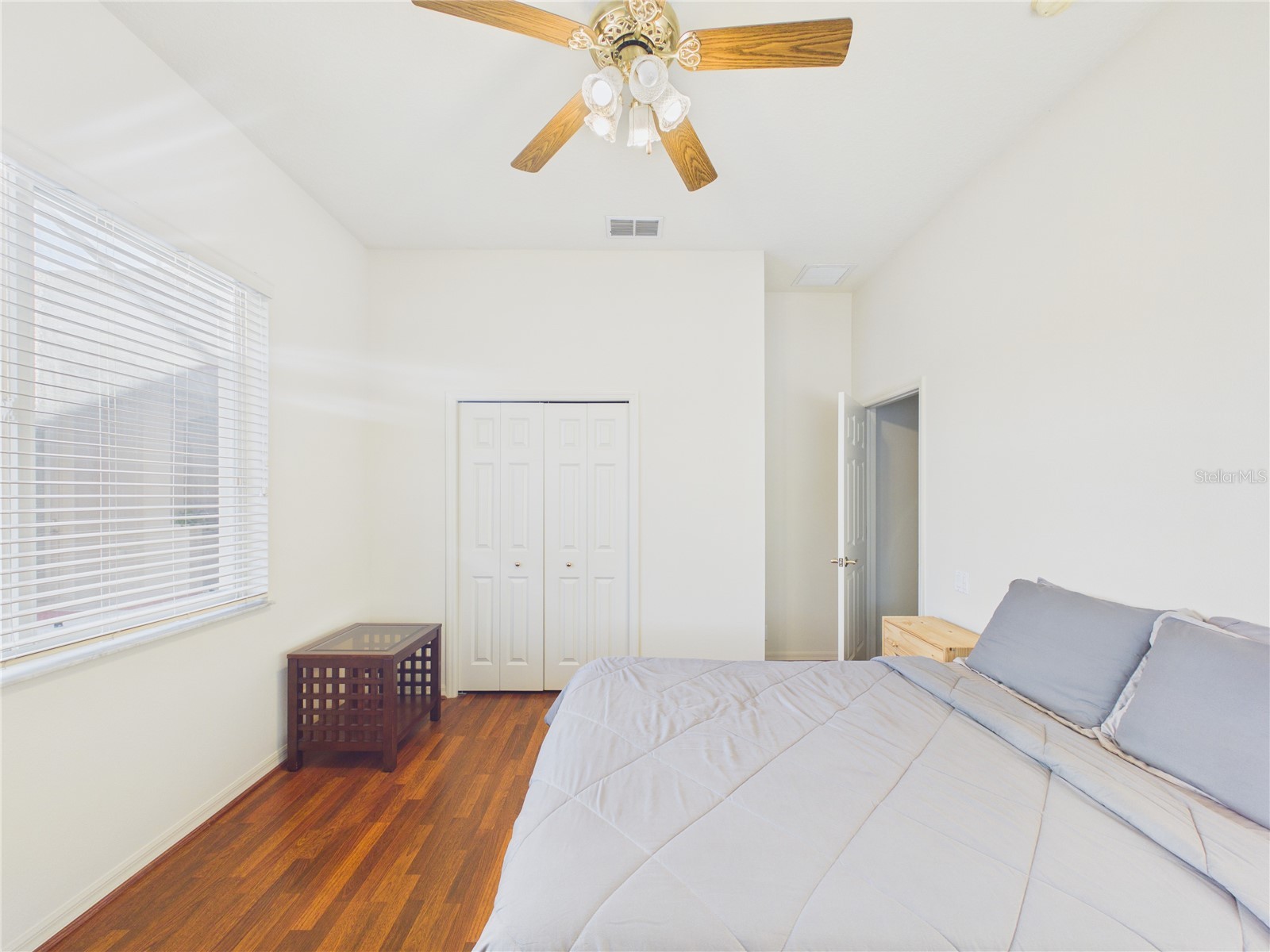 10207 Estuary Drive Tampa FL 33647 TB8500486 image66