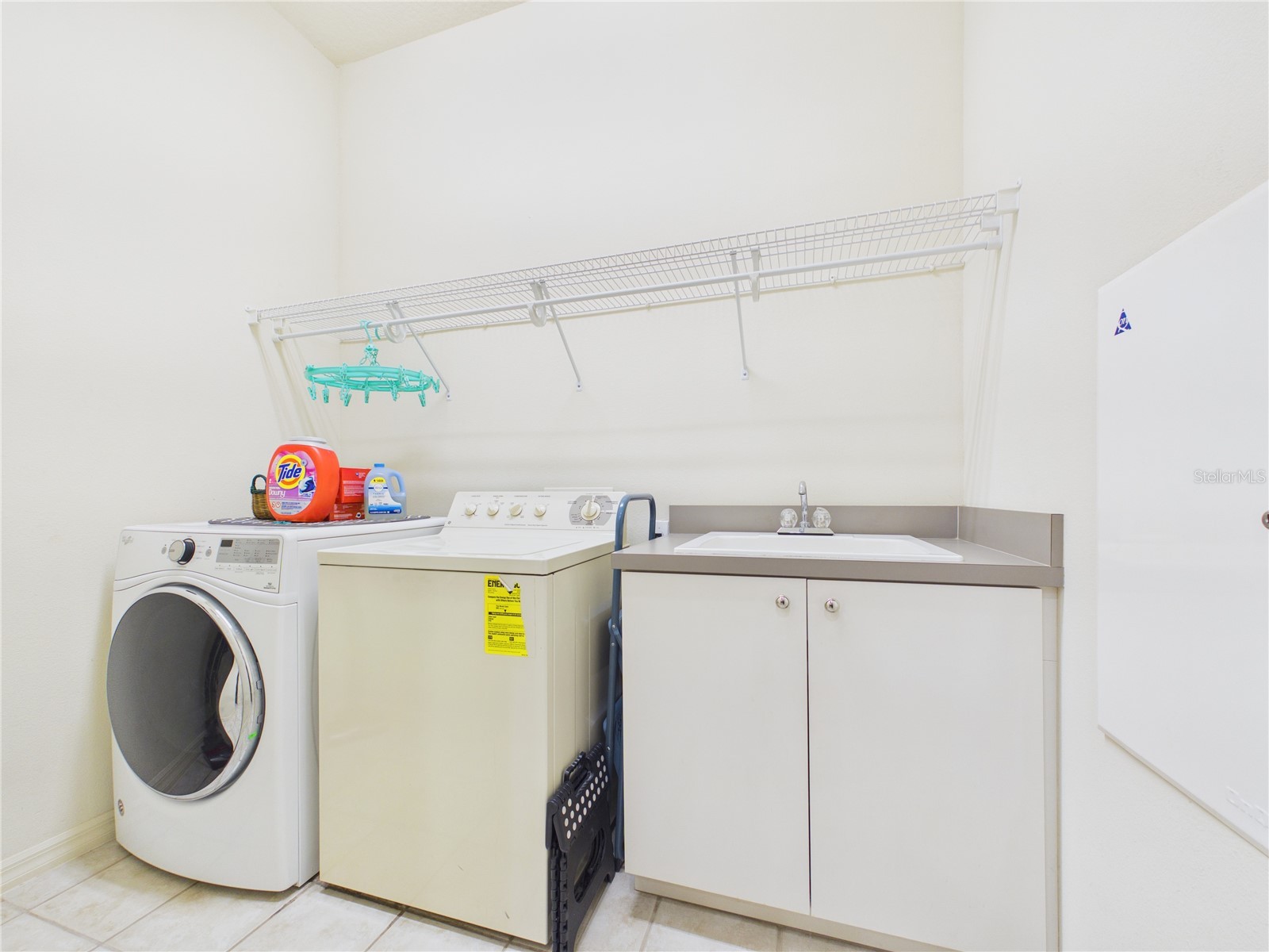 10207 Estuary Drive Tampa FL 33647 TB8500486 image67