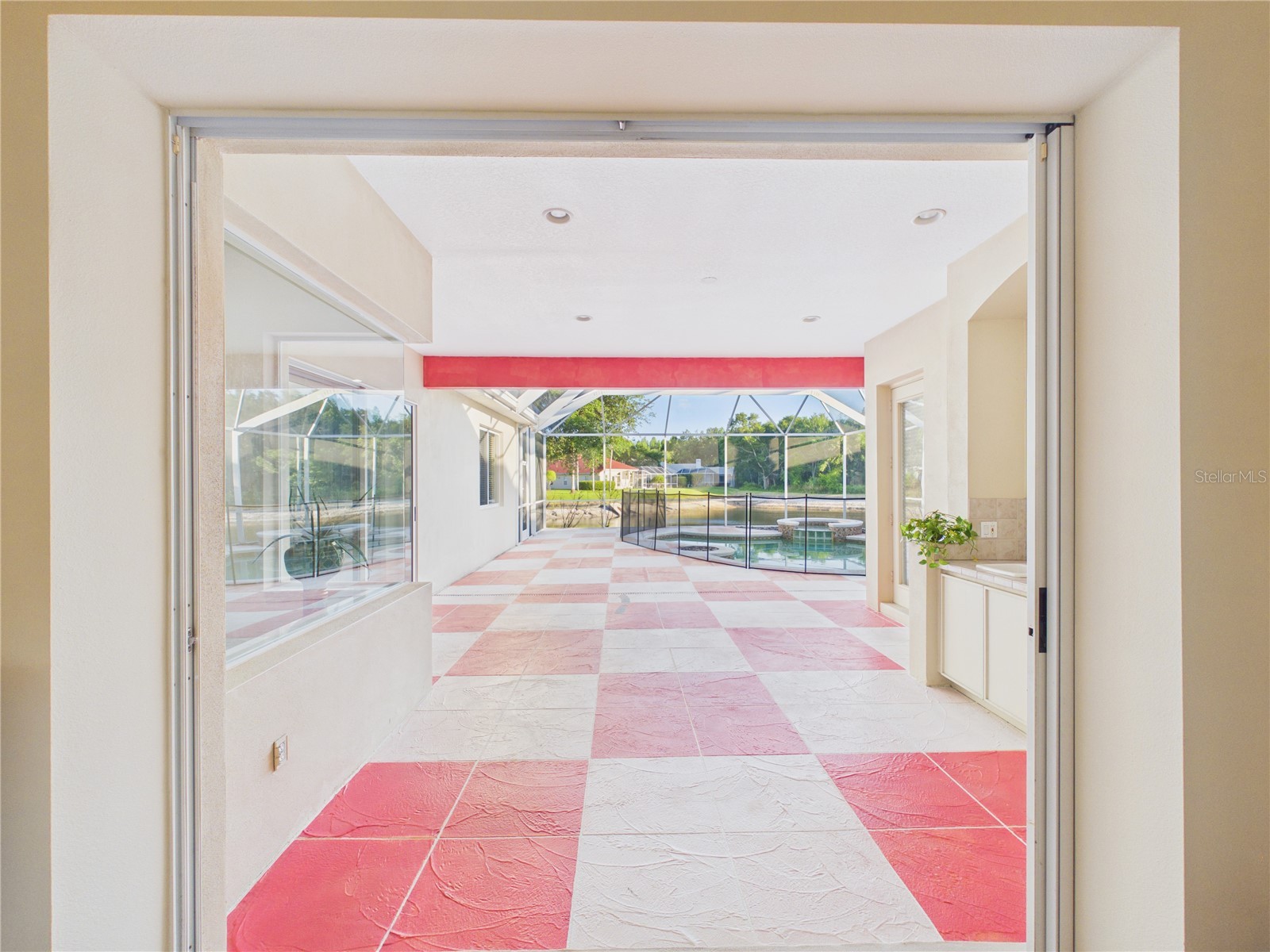 10207 Estuary Drive Tampa FL 33647 TB8500486 image68