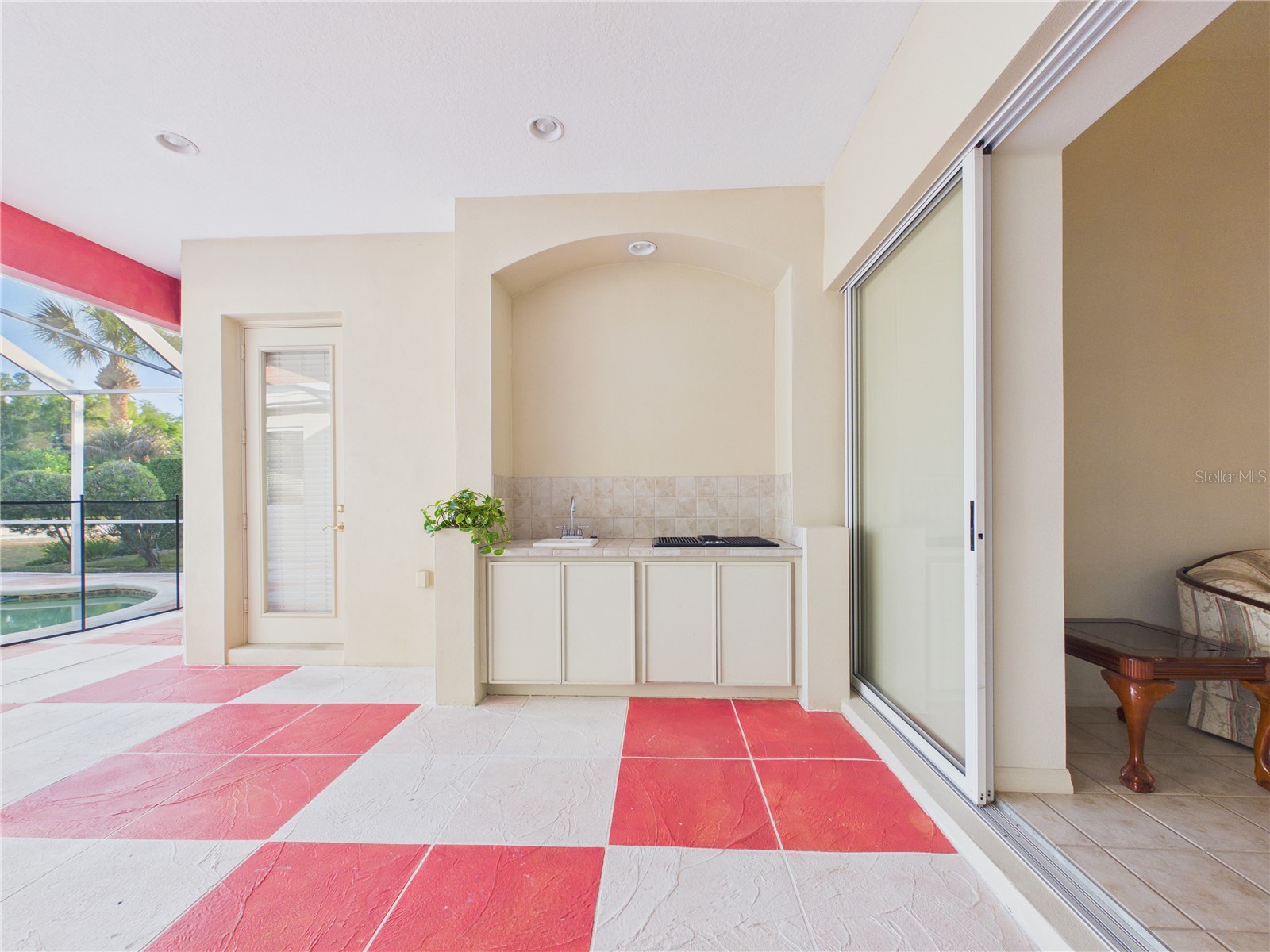 10207 Estuary Drive Tampa FL 33647 TB8500486 image69